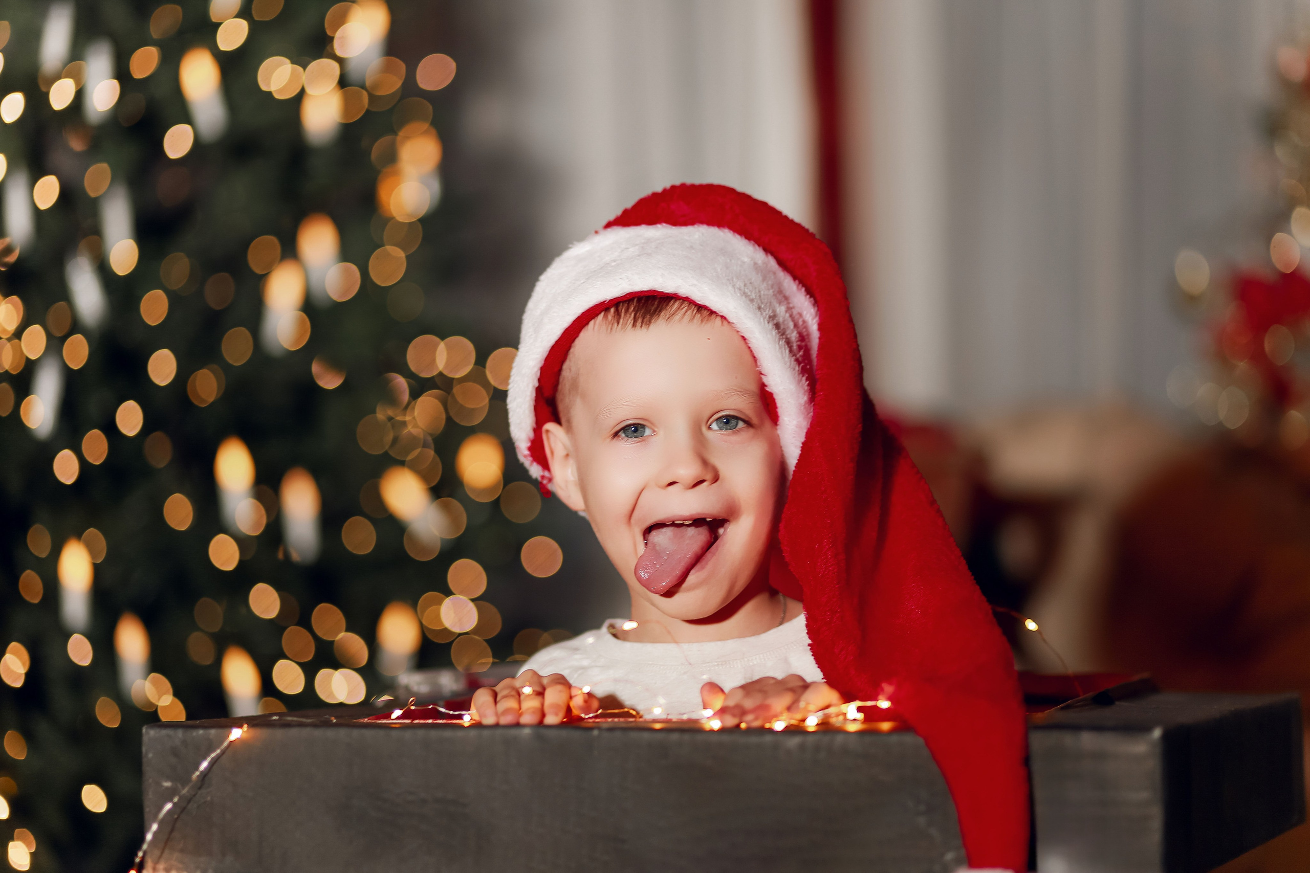 Семейная Новогодняя съемка!. Иванова Ирина Свадебный и семейный фотограф г. Уфа