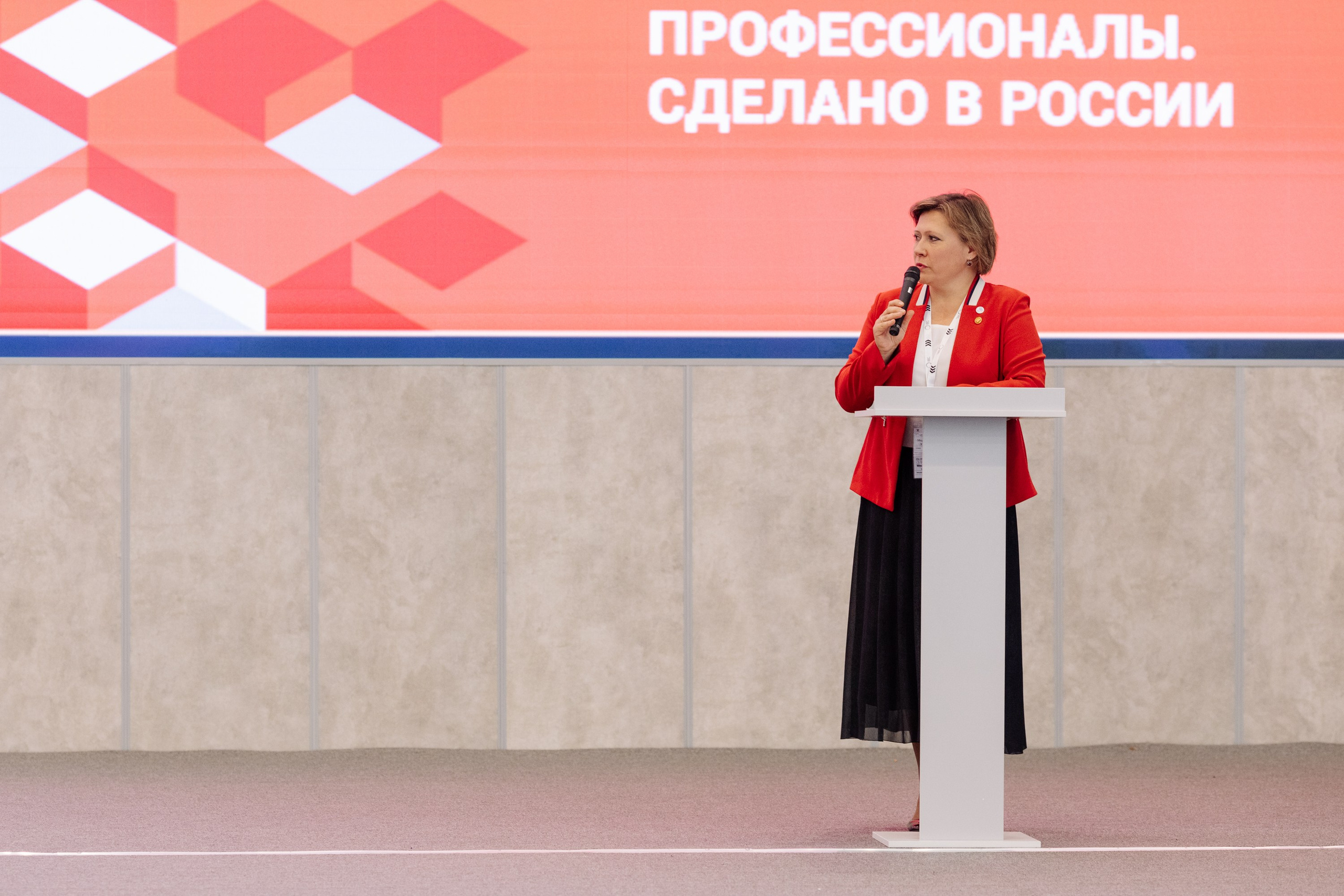 Форум Профессионалы 2024. Свадебные фотосессии в Москве. Фотограф Сергей Ржевский