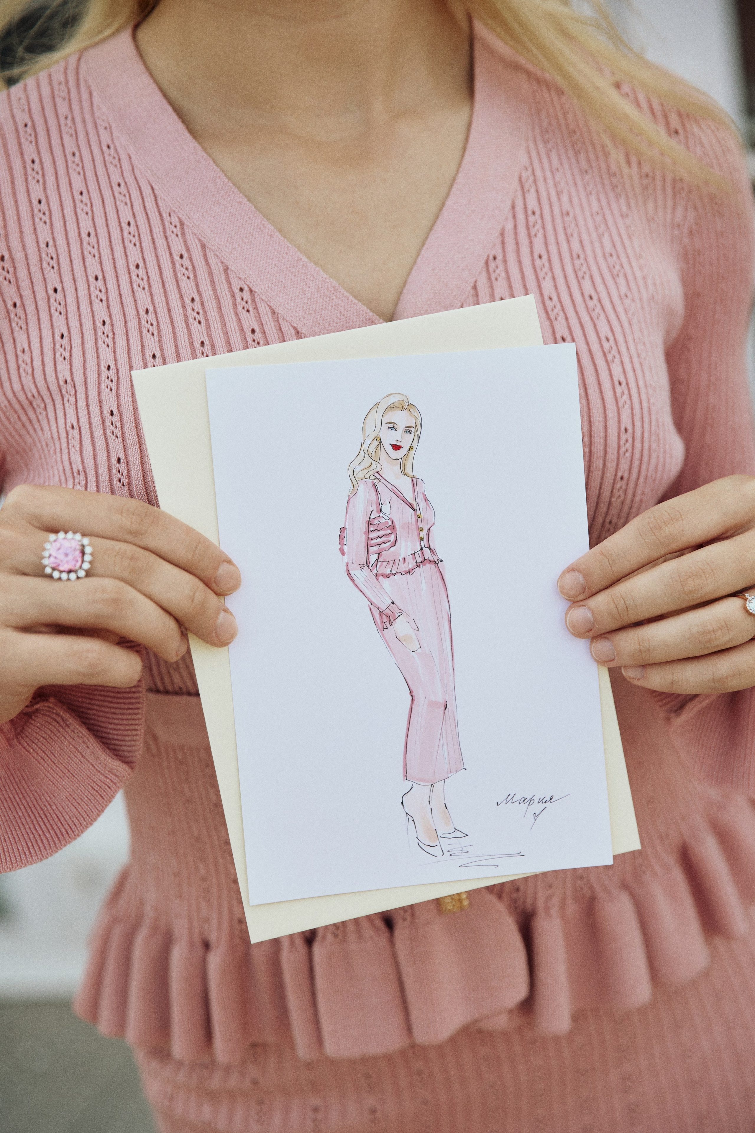 AMORE DA CINEMA. Дмитрий Мазуркевич: Профессиональный Репортажный Фотограф