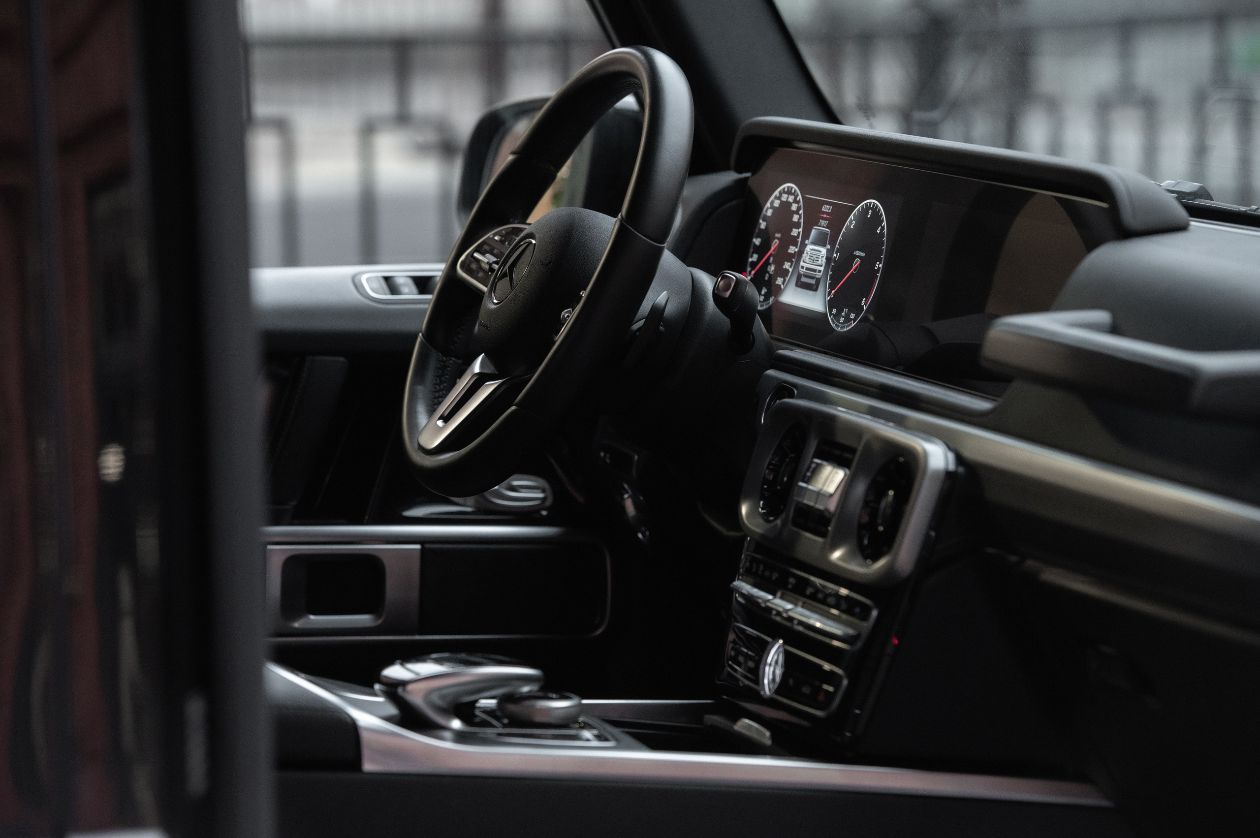 Автомобили. Alexandrovna photography