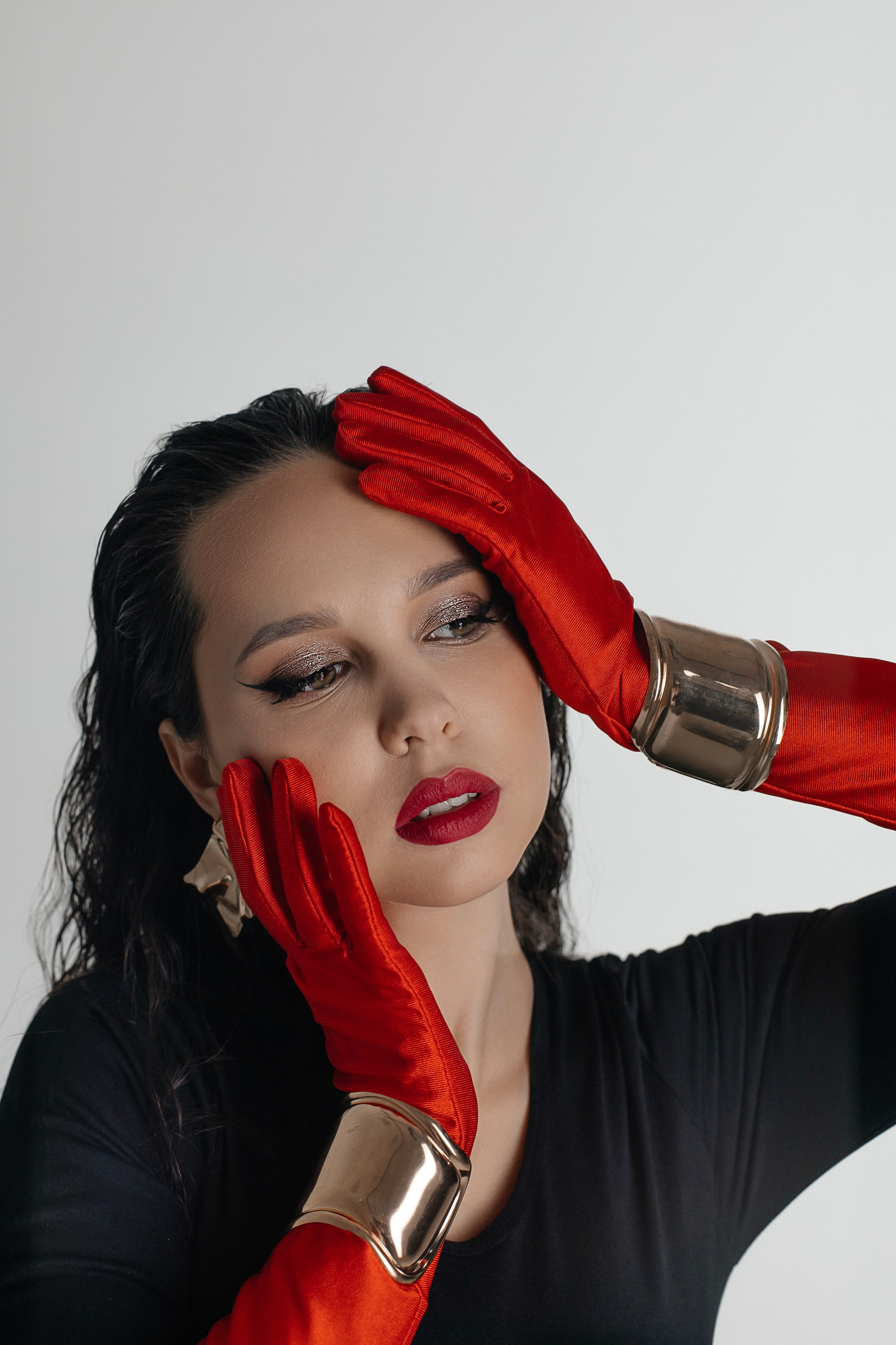 Ксения. Свадебный и персональный фотограф в Ульяновске Валерия Бельчикова