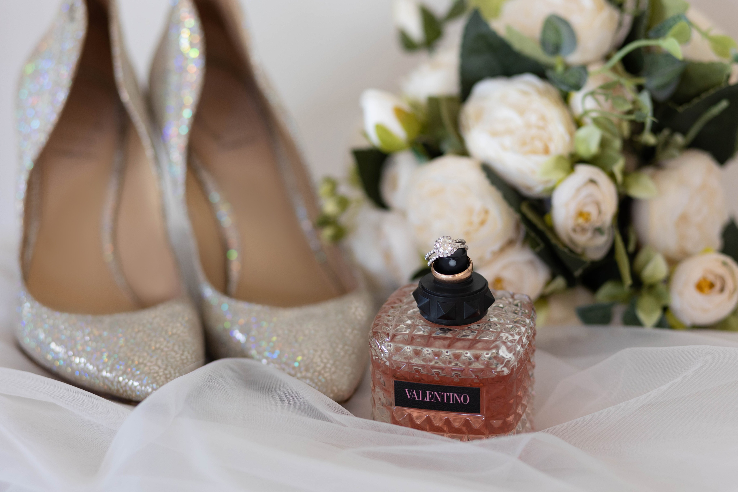 Д+К. Свадебный и семейный фотограф в Москве Вероника Сычева