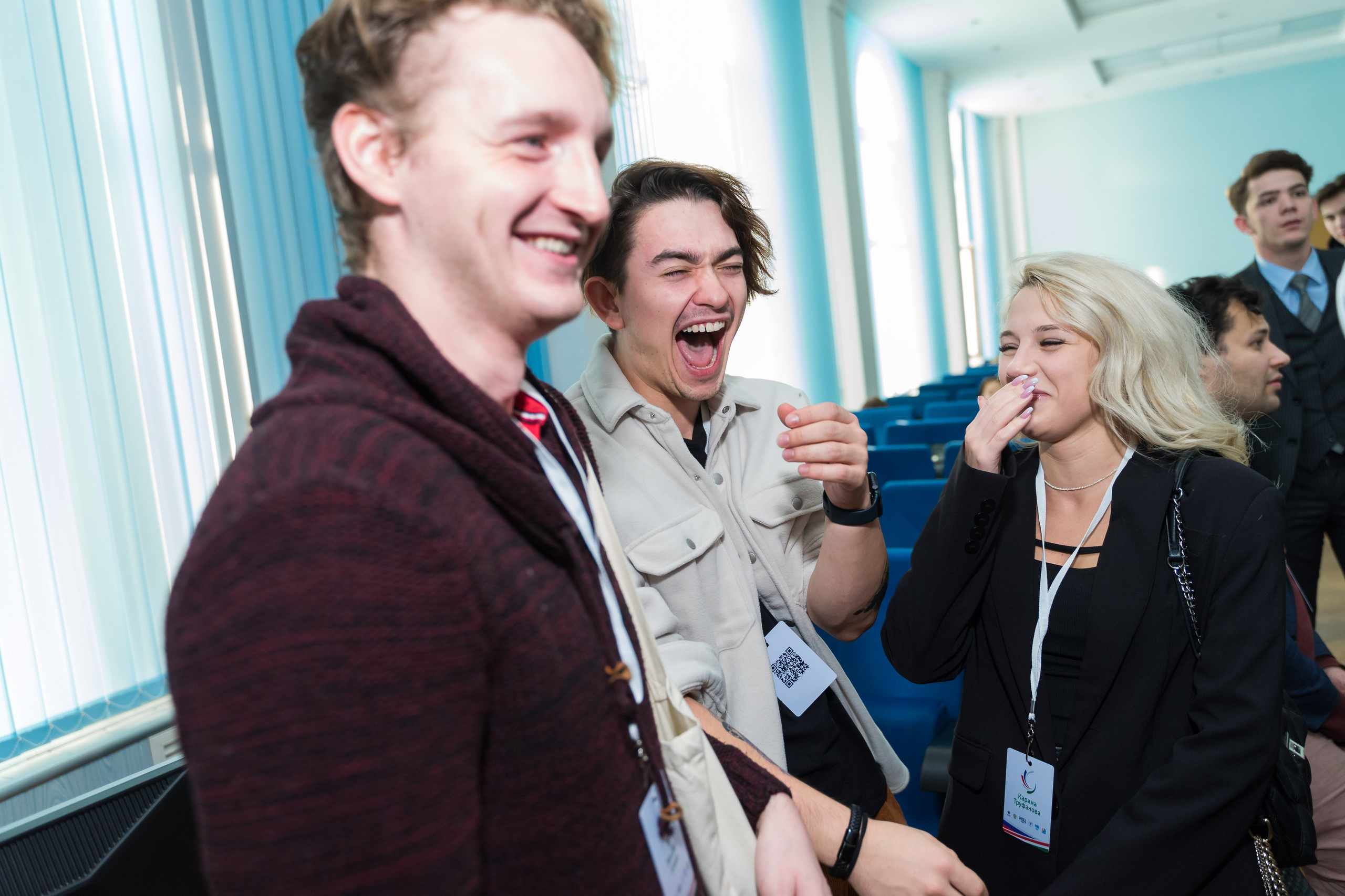 Событийный репортаж фотограф Руднева Юлия. Предметный и фуд-фотограф в Челябинске Руднева Юлия