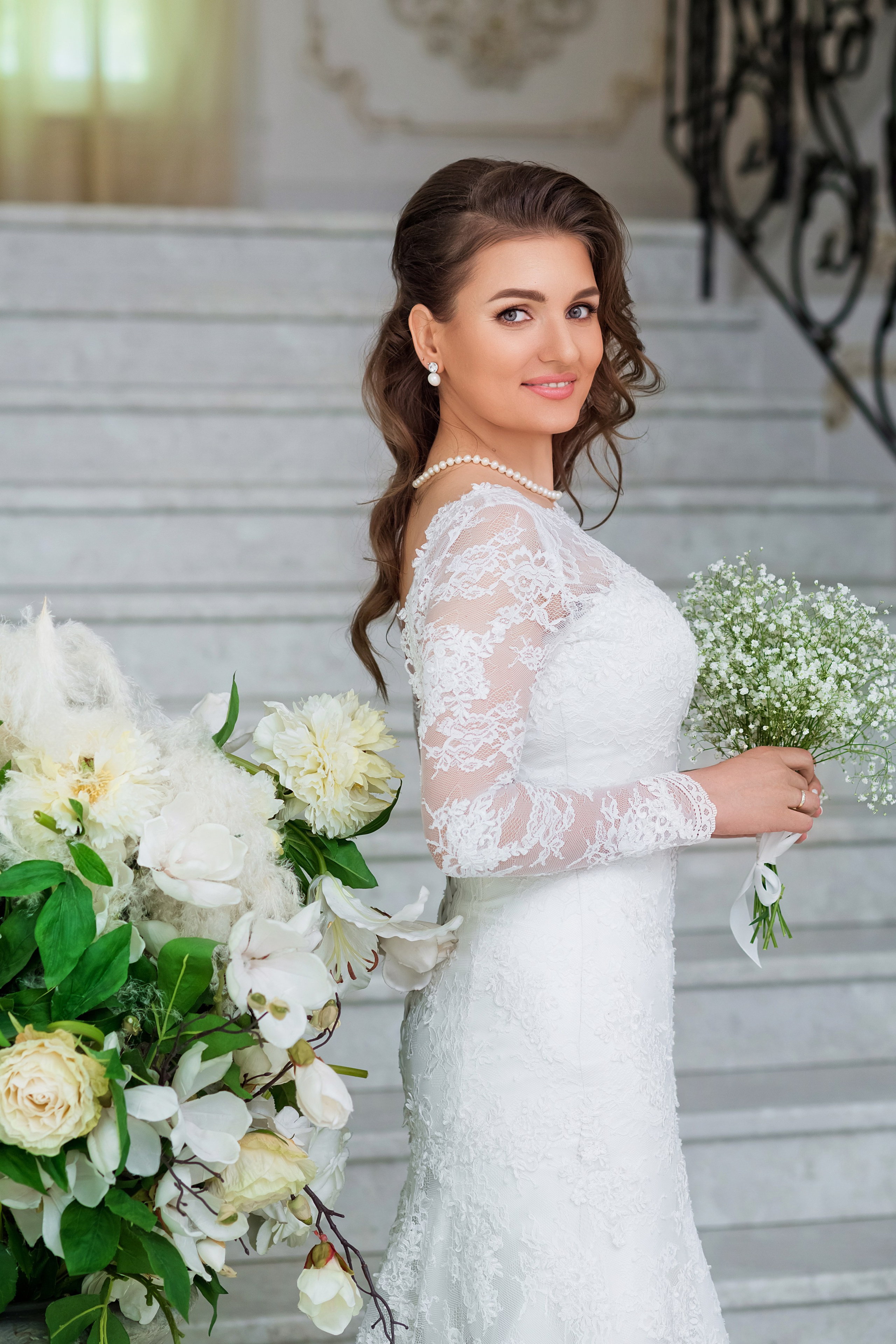 . Фотограф в Москве и Одинцово