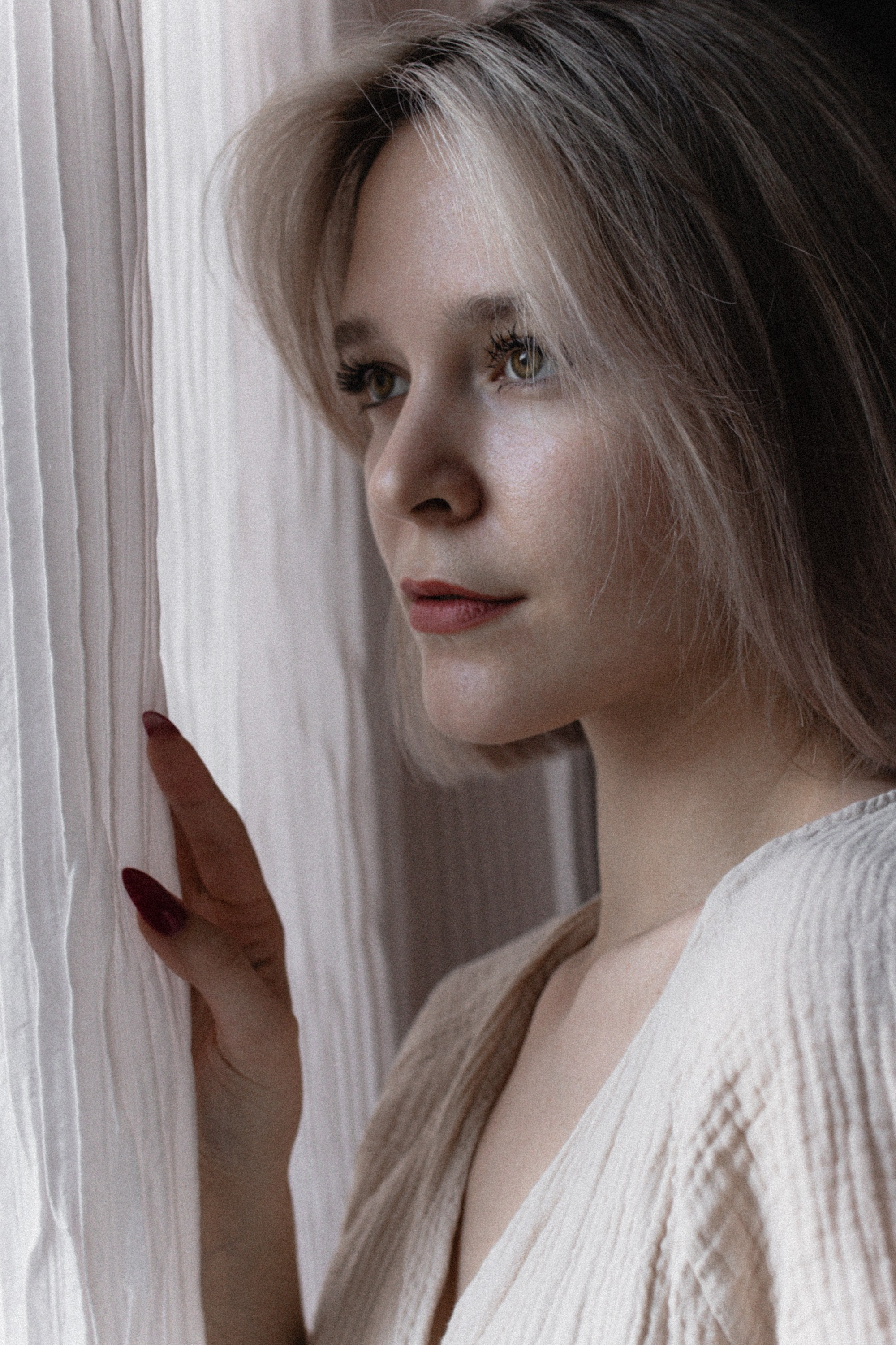 Лиза. Свадебный и семейный фотограф Виолетта Сидельникова. Краснодар, Россия, Беларусь, Европа