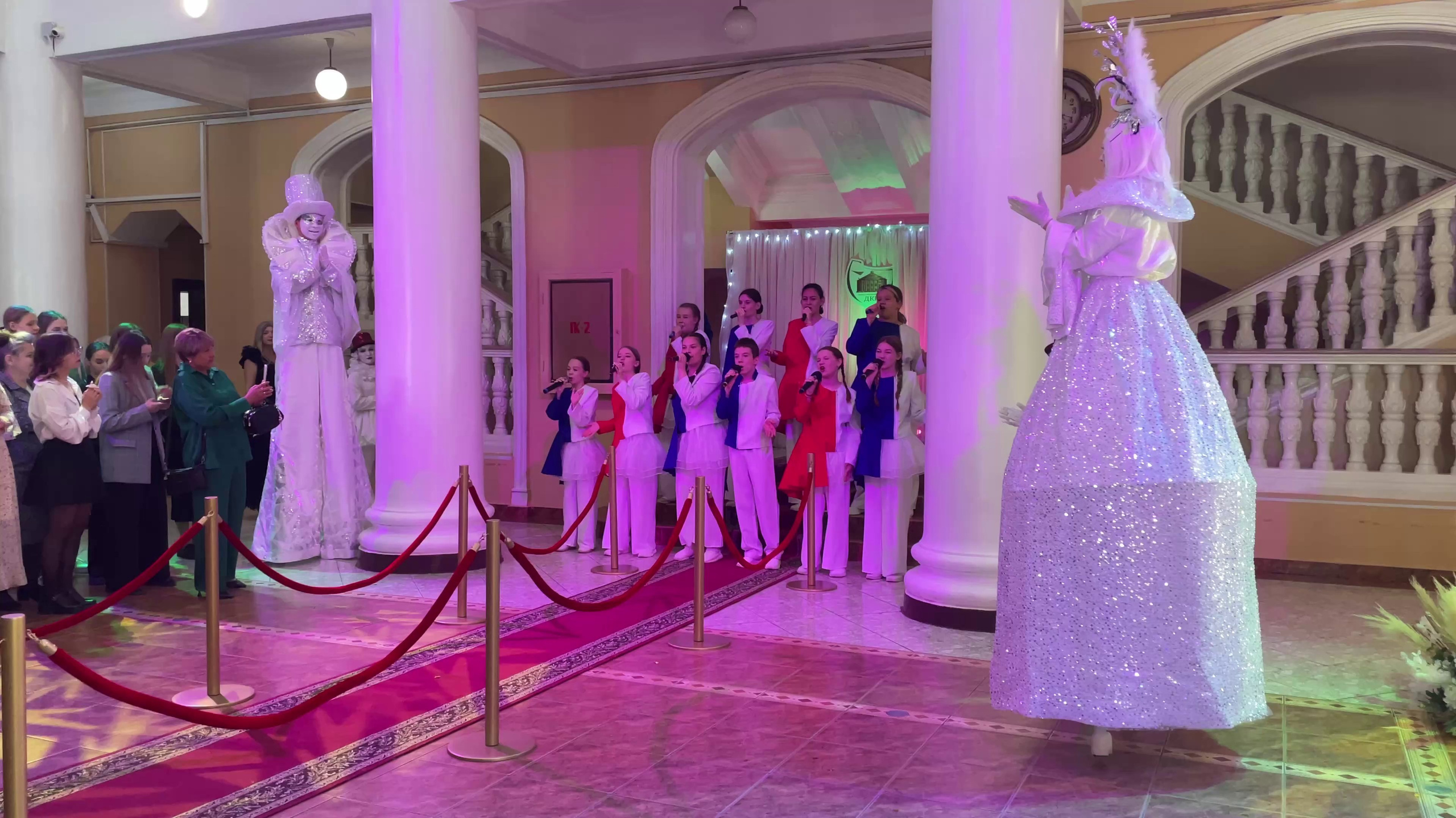 Фотограф Орск. Фотограф в Орске Гаснер Марго