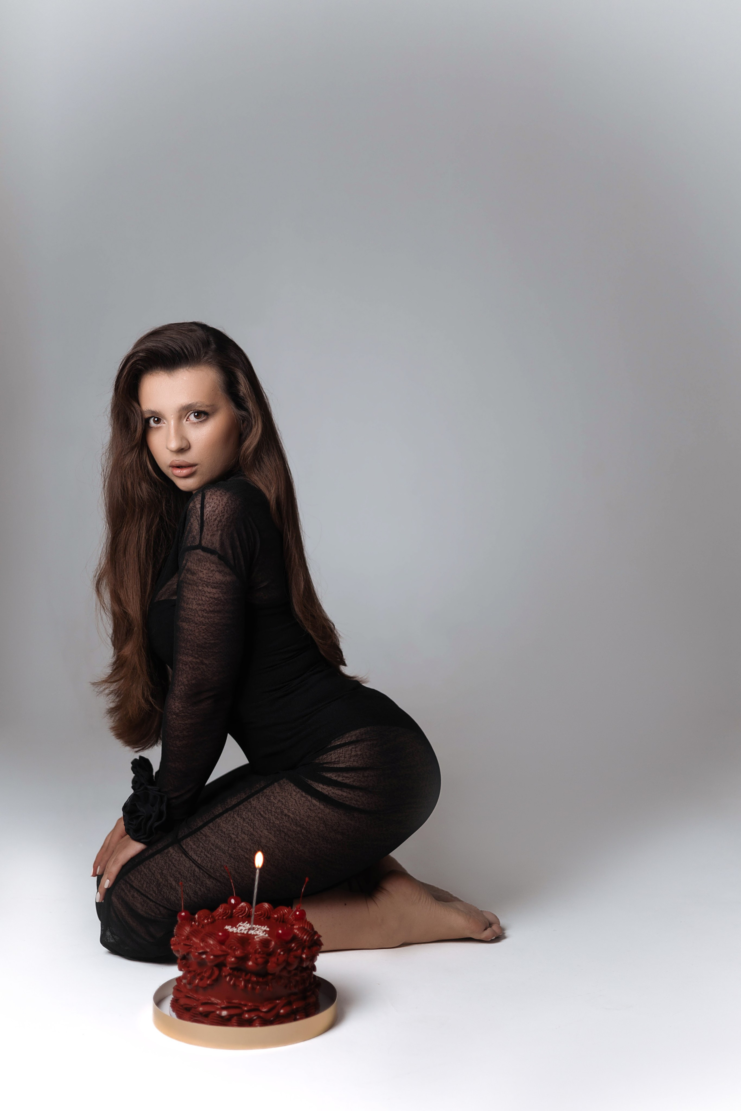 Фотограф Сальск Катерина