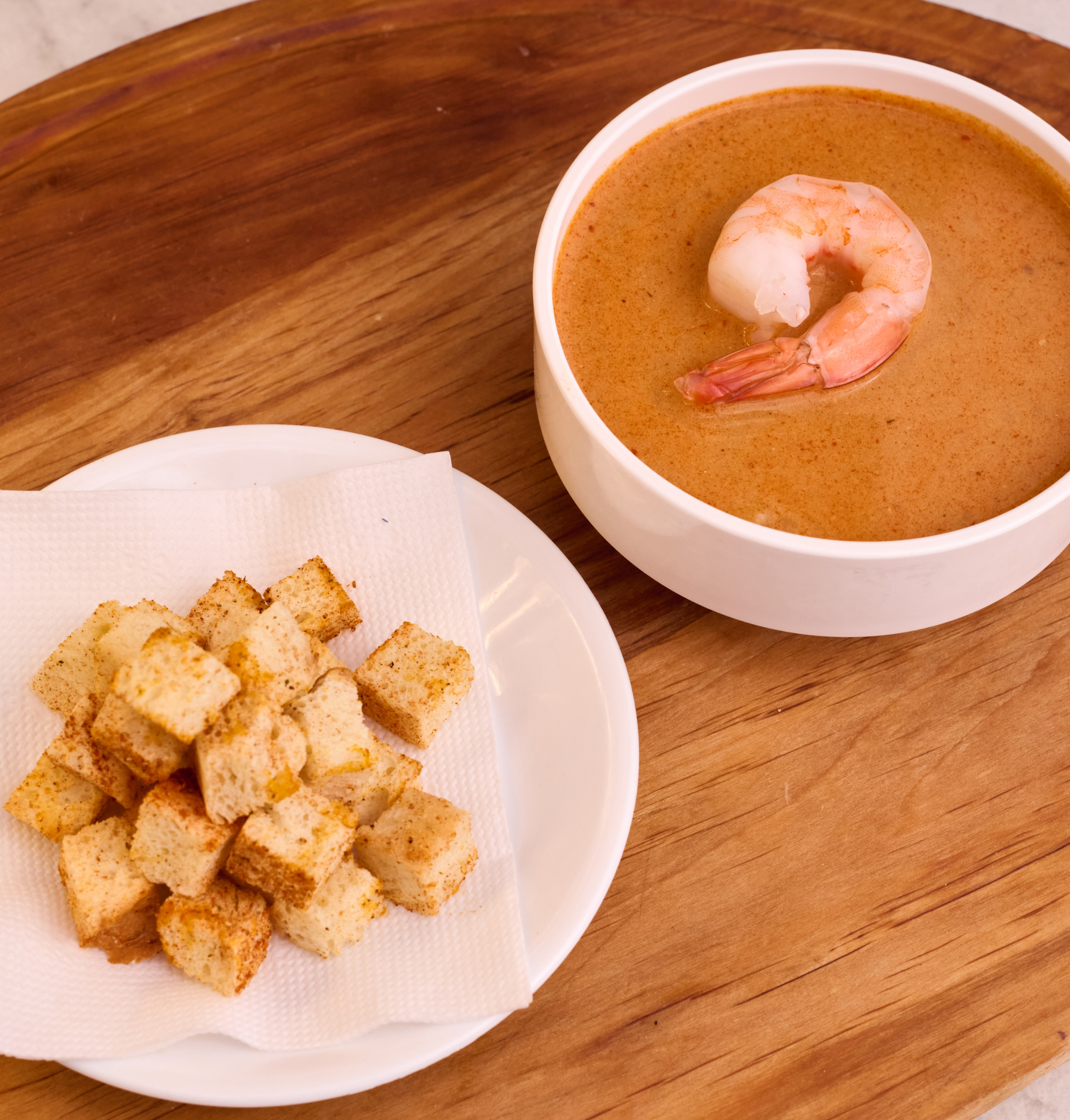 Еда, я люблю тебя. Фотограф Самара — репортажная, свадебная, интерьерная съёмка от Ильи Петрова, профессионала своего дела