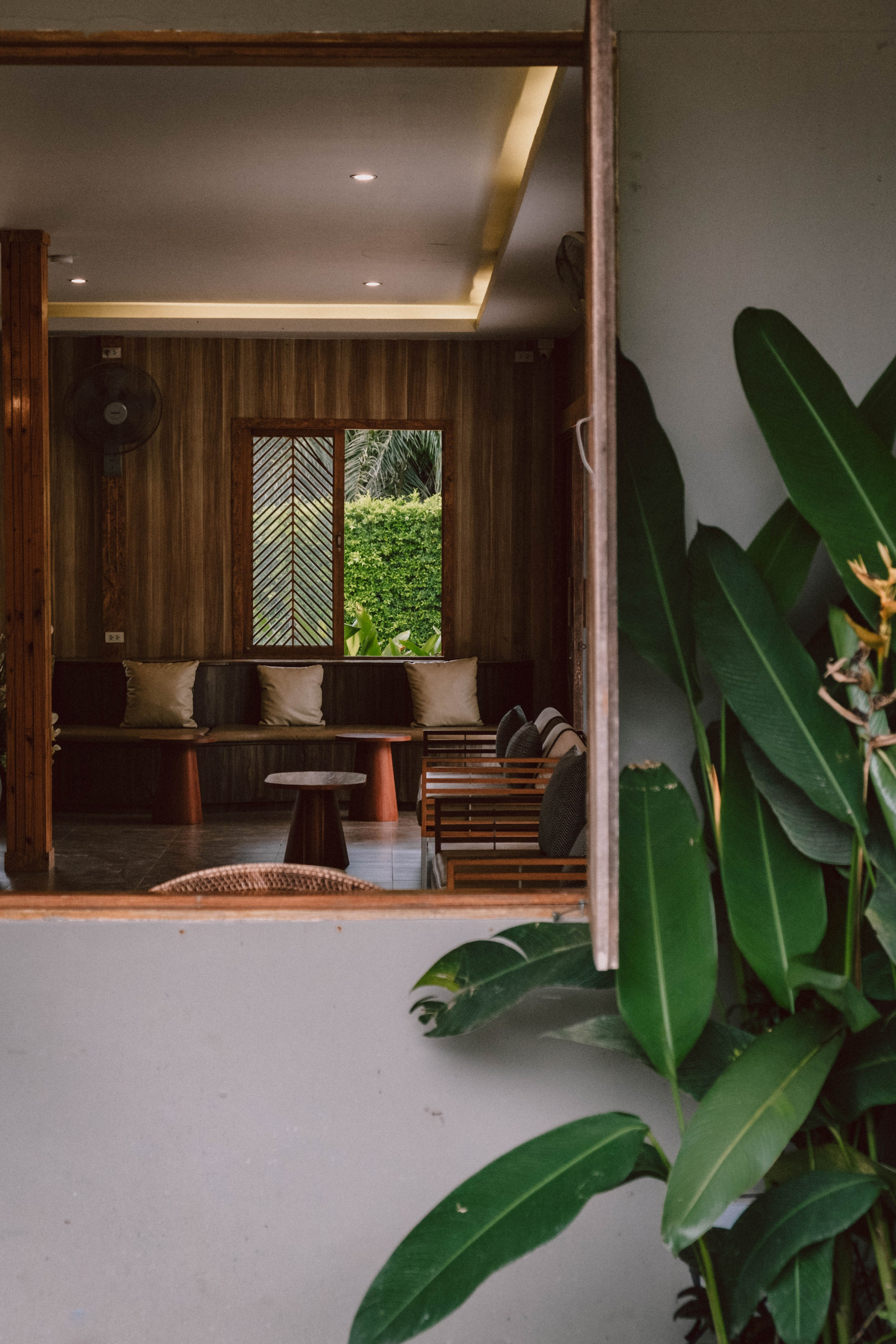 Путешествия. Контент-фотограф и видеограф в Перми