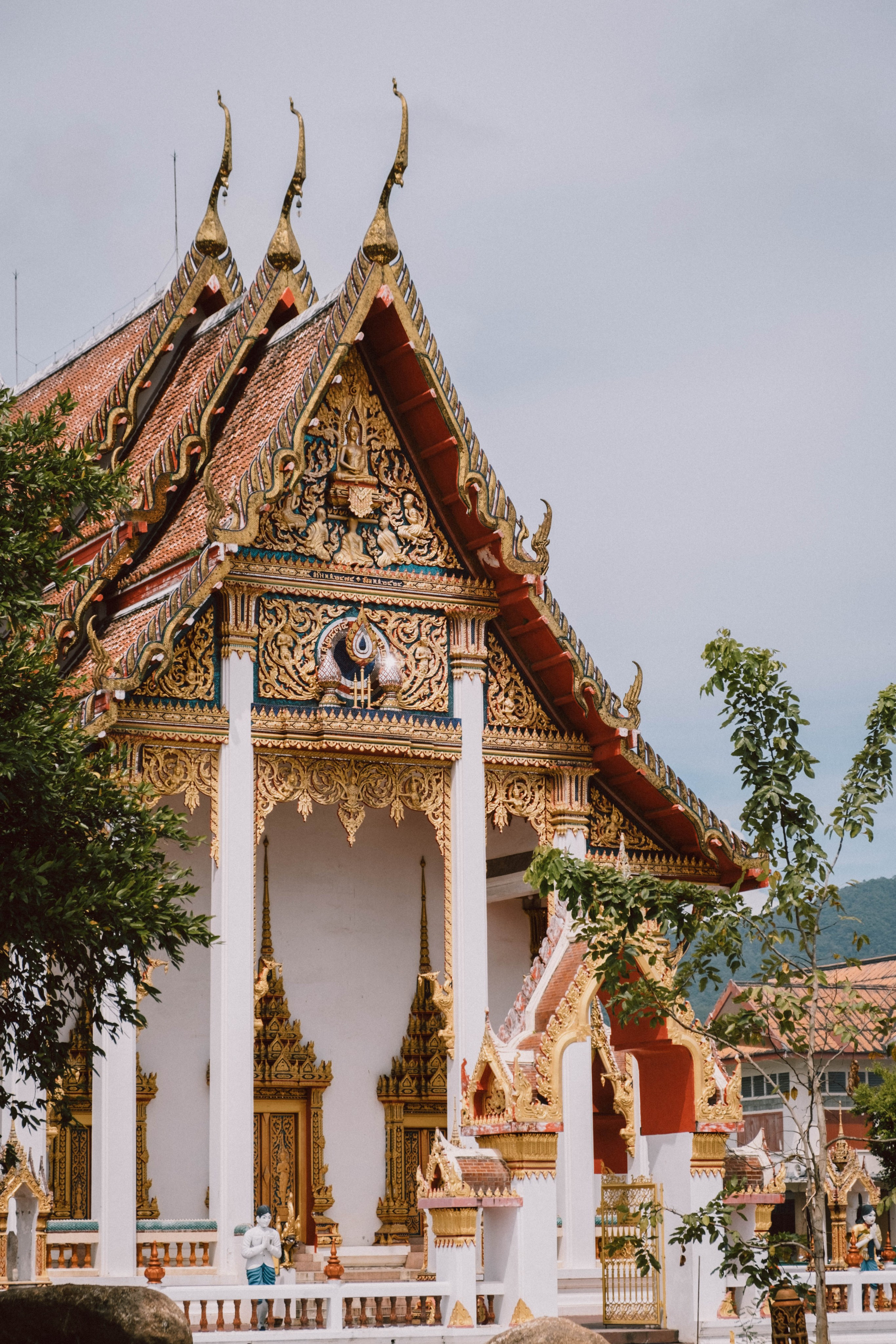 Путешествия. Контент-фотограф и видеограф в Перми