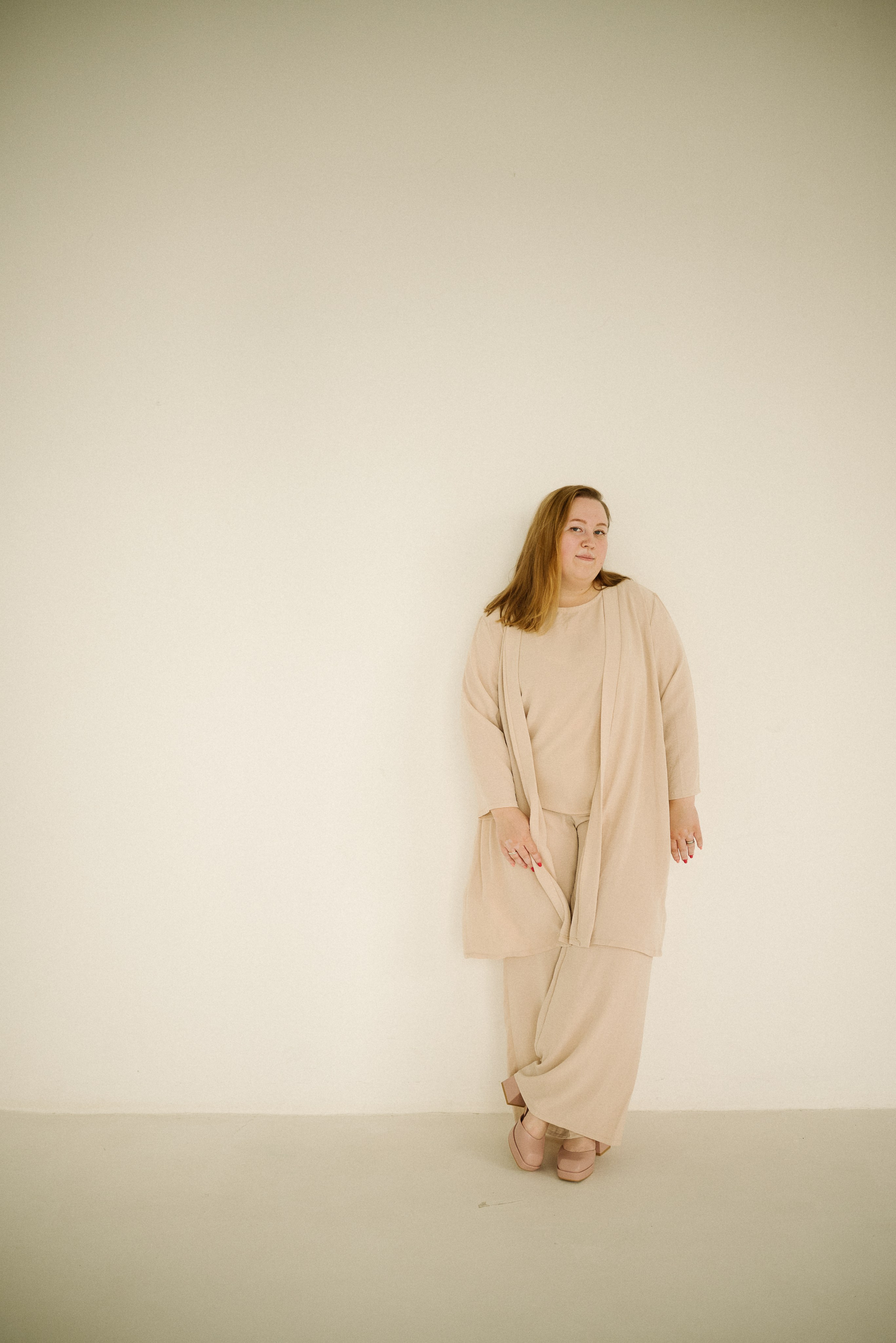 Лиза. Ваш свадебный и семейный фотограф