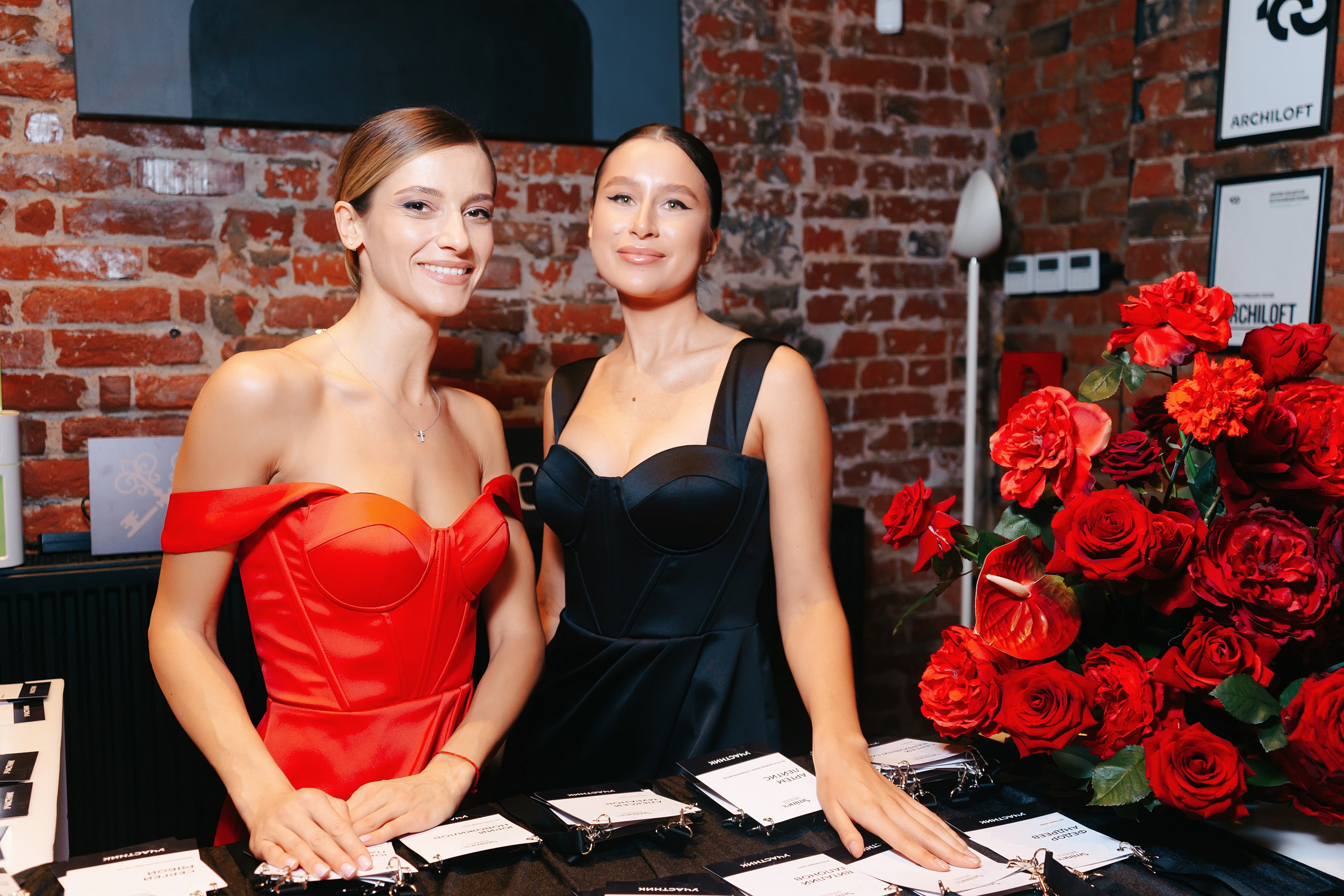 Форумы. All In Media — фотосъёмка и видеопродакшн