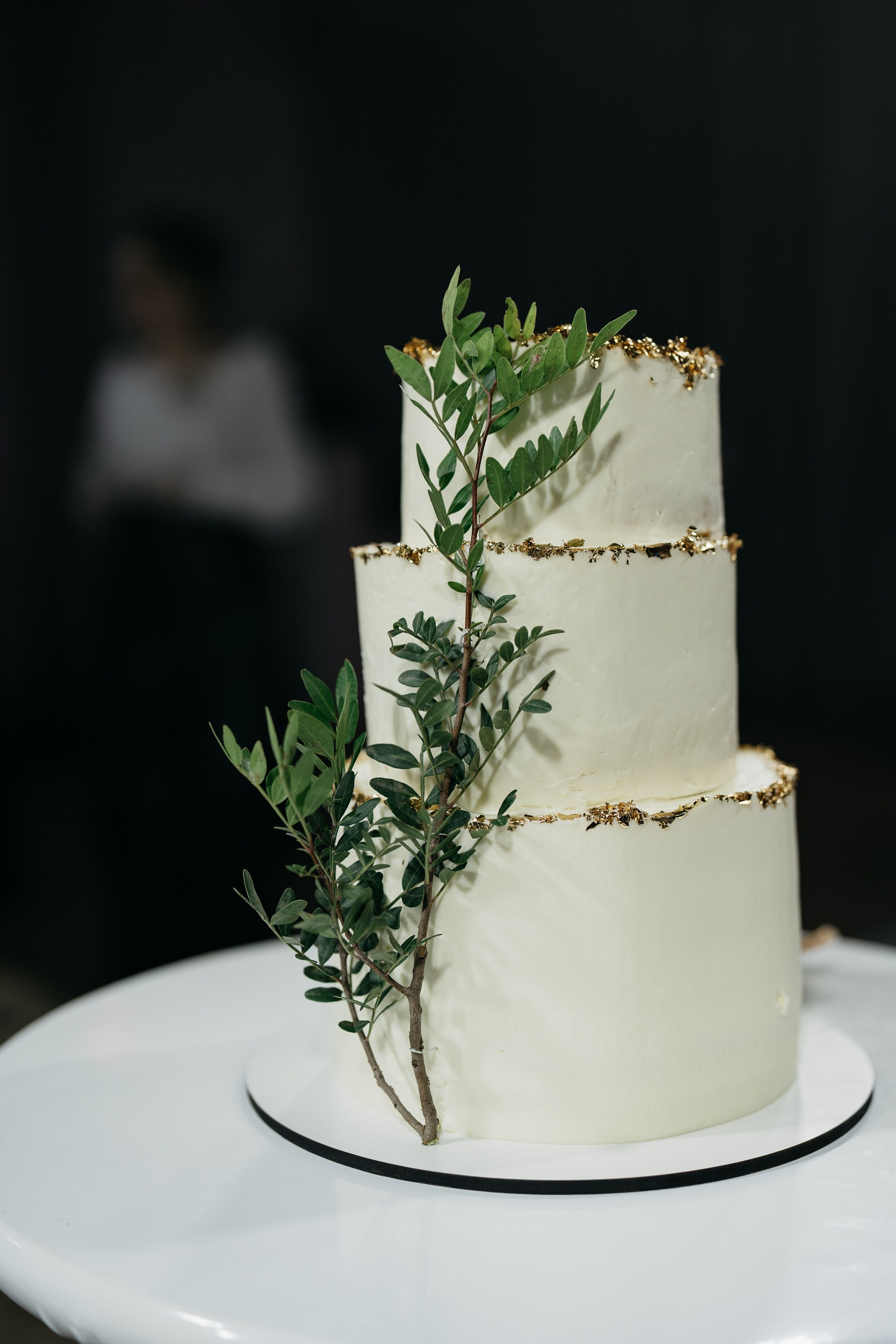 Евгений & Ольга. Свадебный и репортажный фотограф Юров Дмитрий