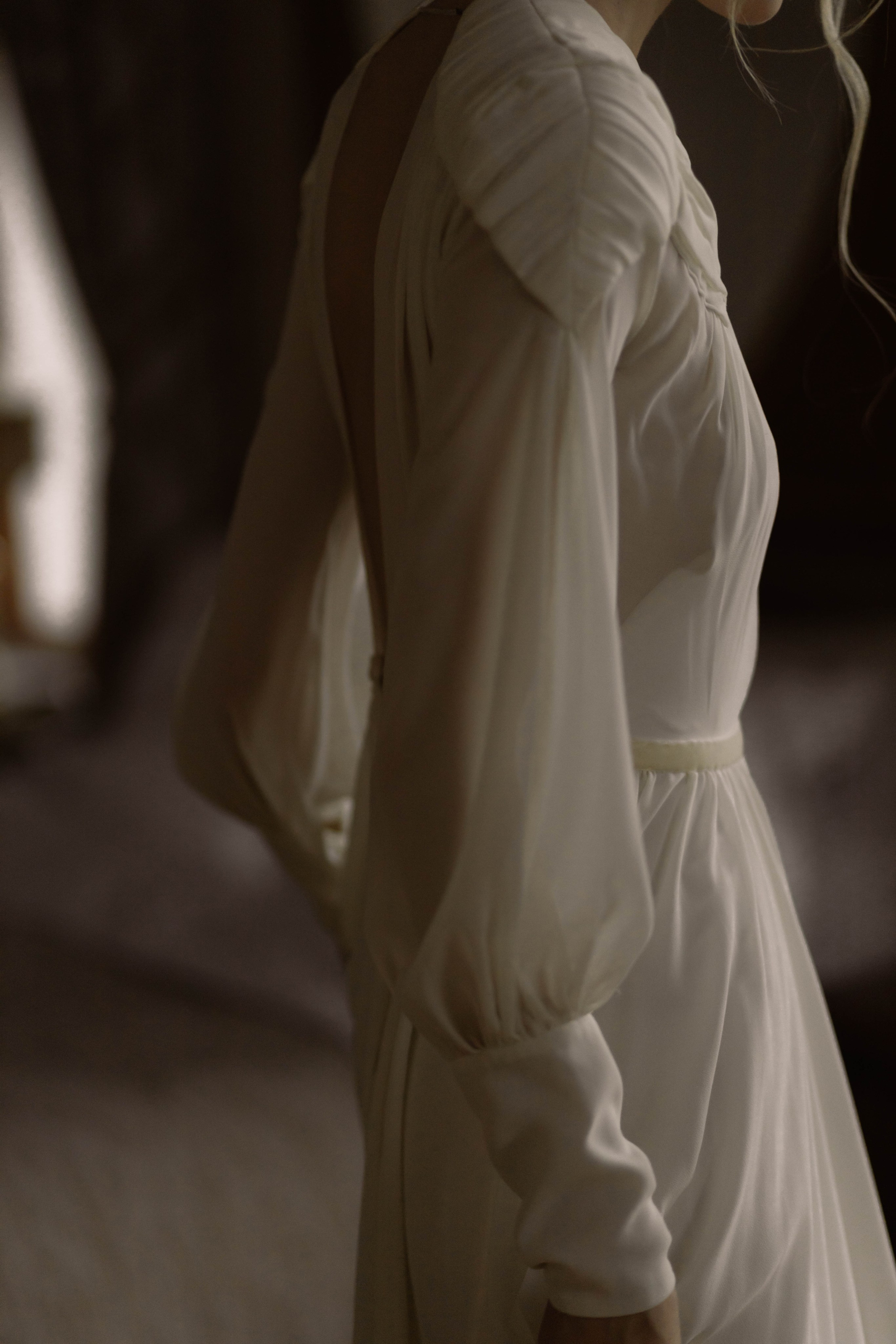 Оля и Герман. Главная