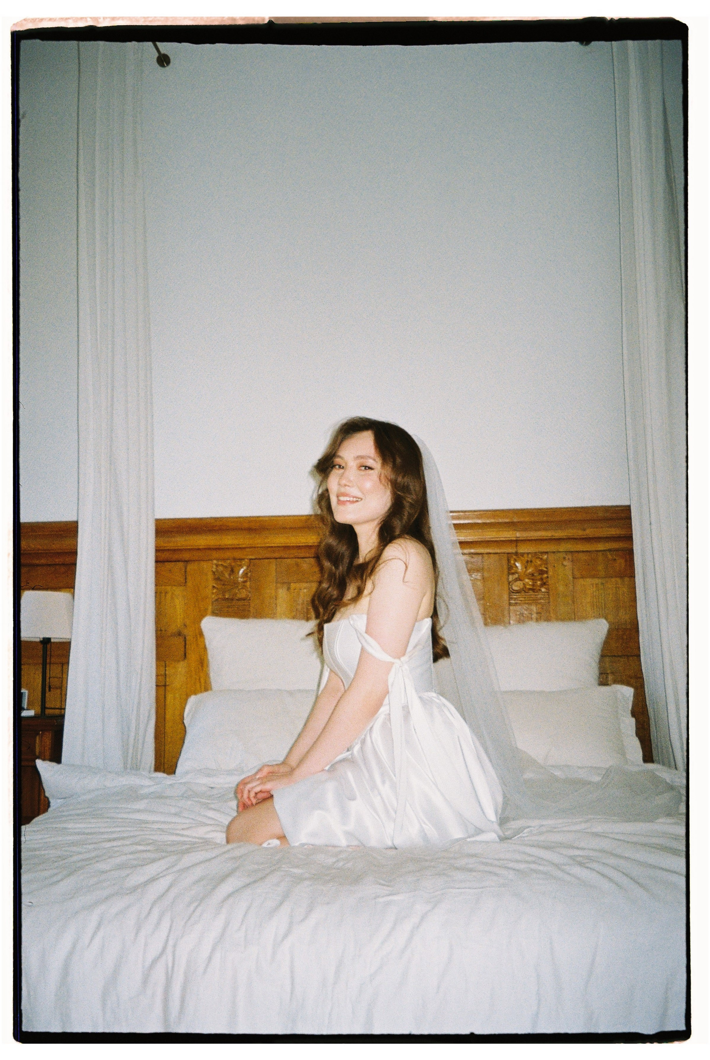 Надя и Сережа. Фотограф Ирина Гринько Тольятти Самара Москва