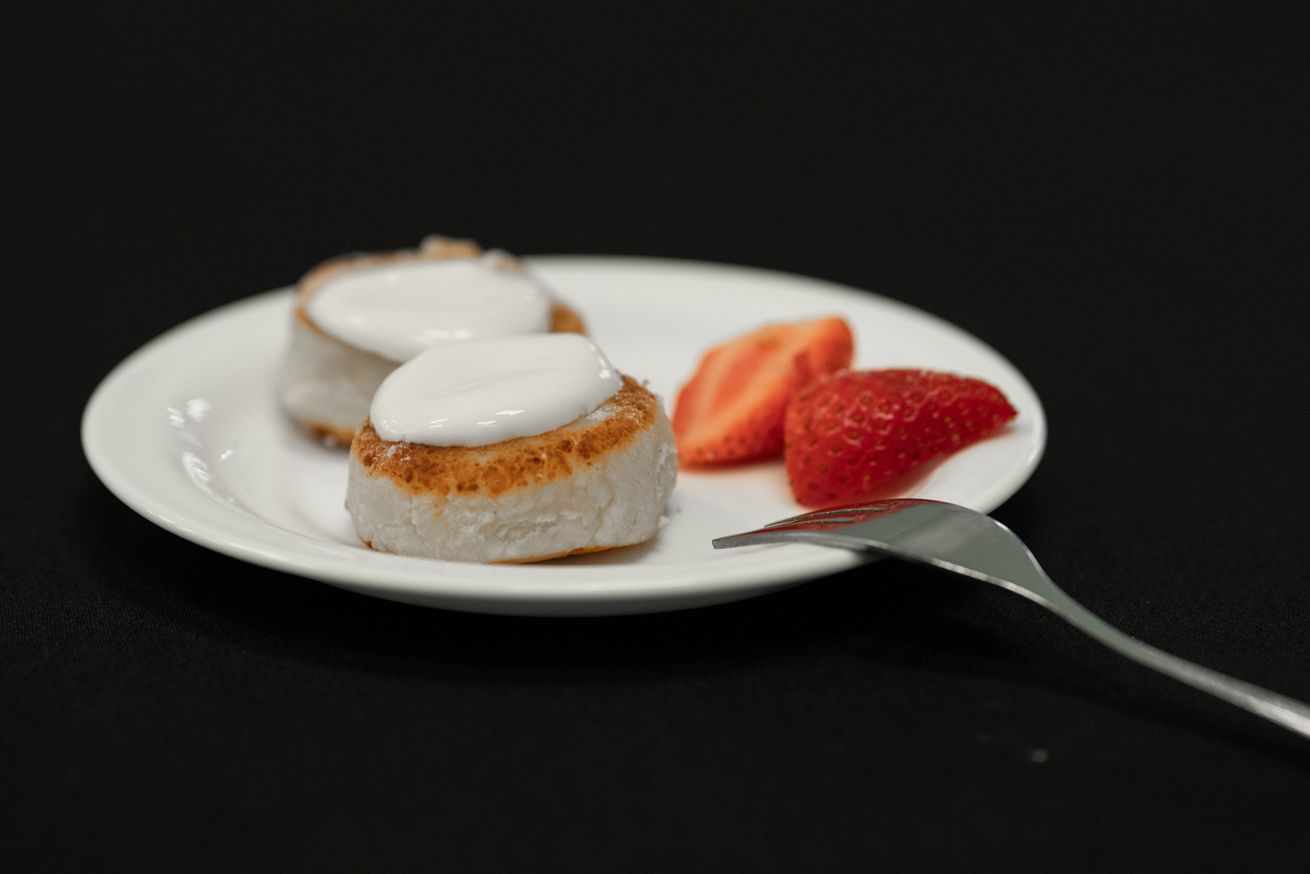 ТАСС | Пресс-конференция М2. Alexey Sentyurin, brands and business photographer in Moscow