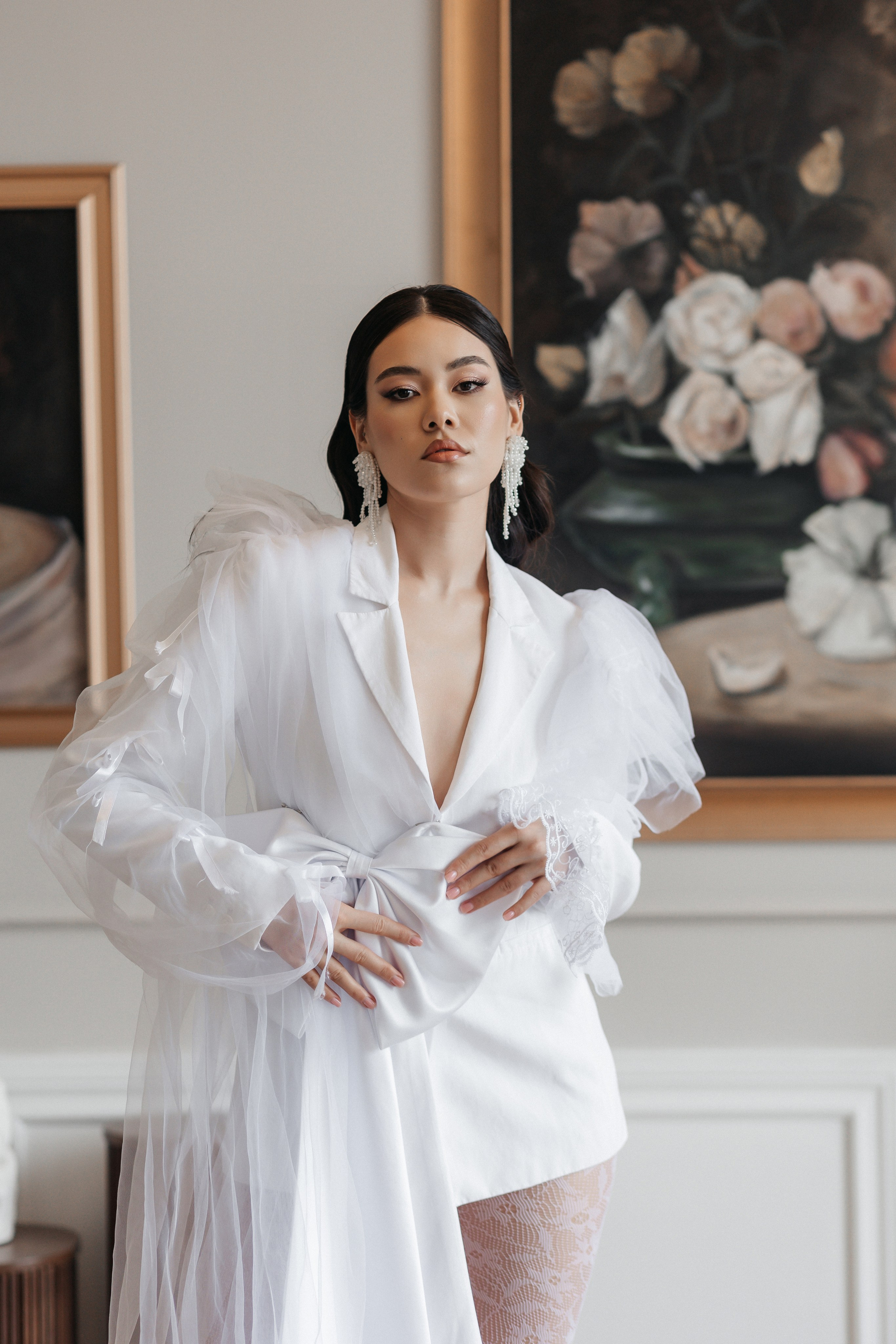 Лофт Павильон «Богемия». Свадебный  и семейный фотограф в Краснодаре