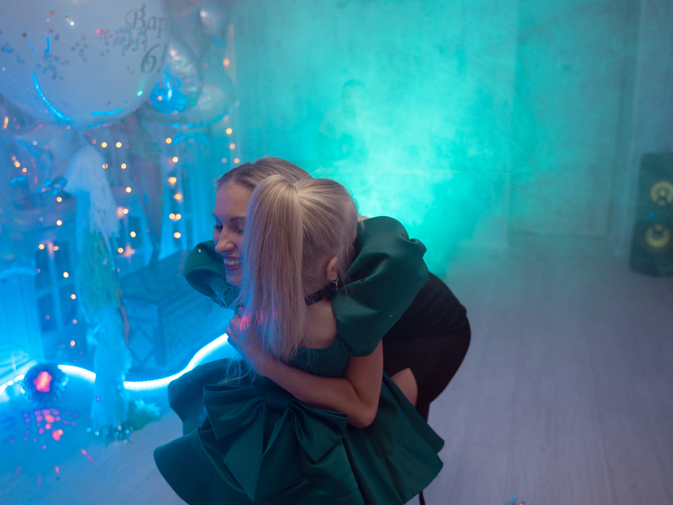 6лет. Фотограф Санкт-Петербург