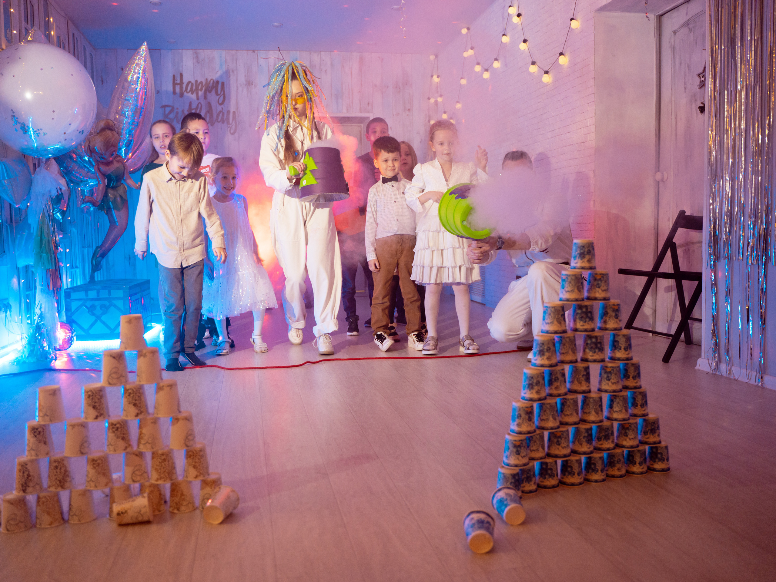 6лет. Фотограф Санкт-Петербург