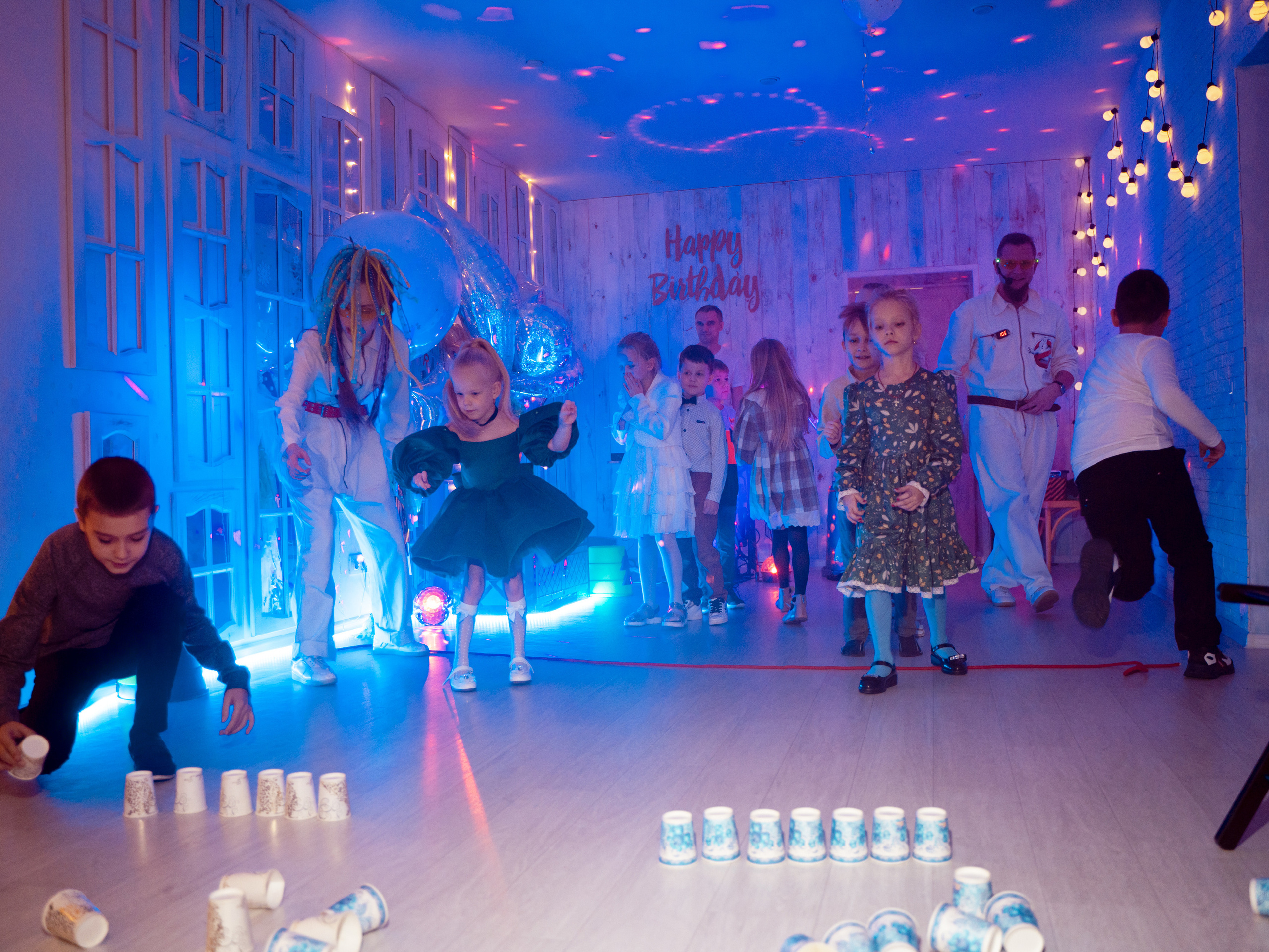 6лет. Фотограф Санкт-Петербург