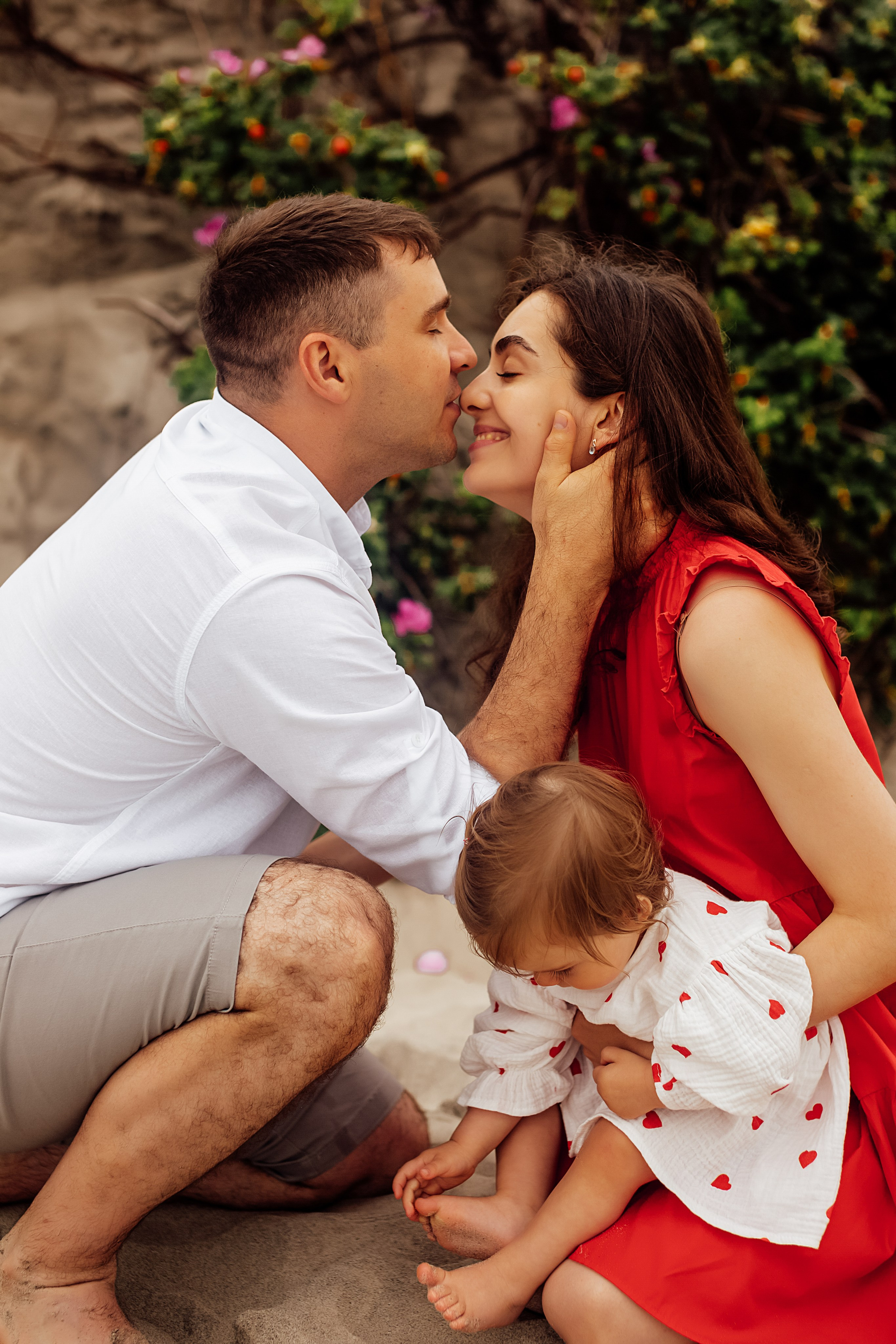 Фотосессия в Балтийске. Https://malovafoto.ru