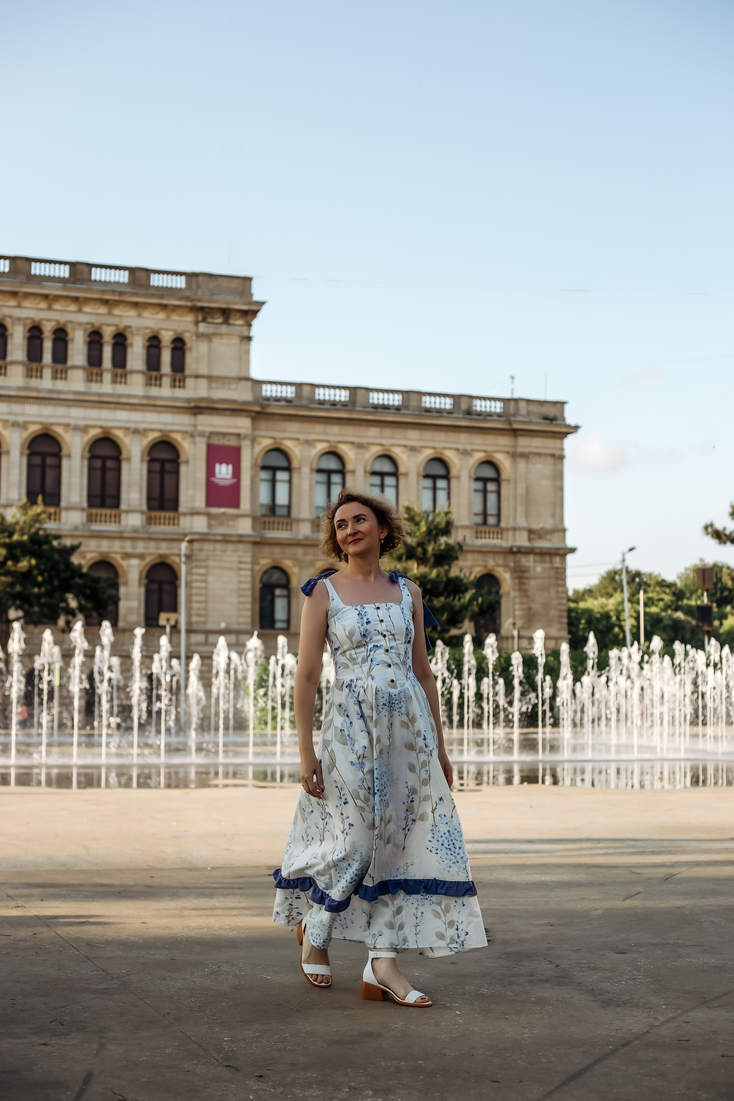 Светлана. Https://malovafoto.ru