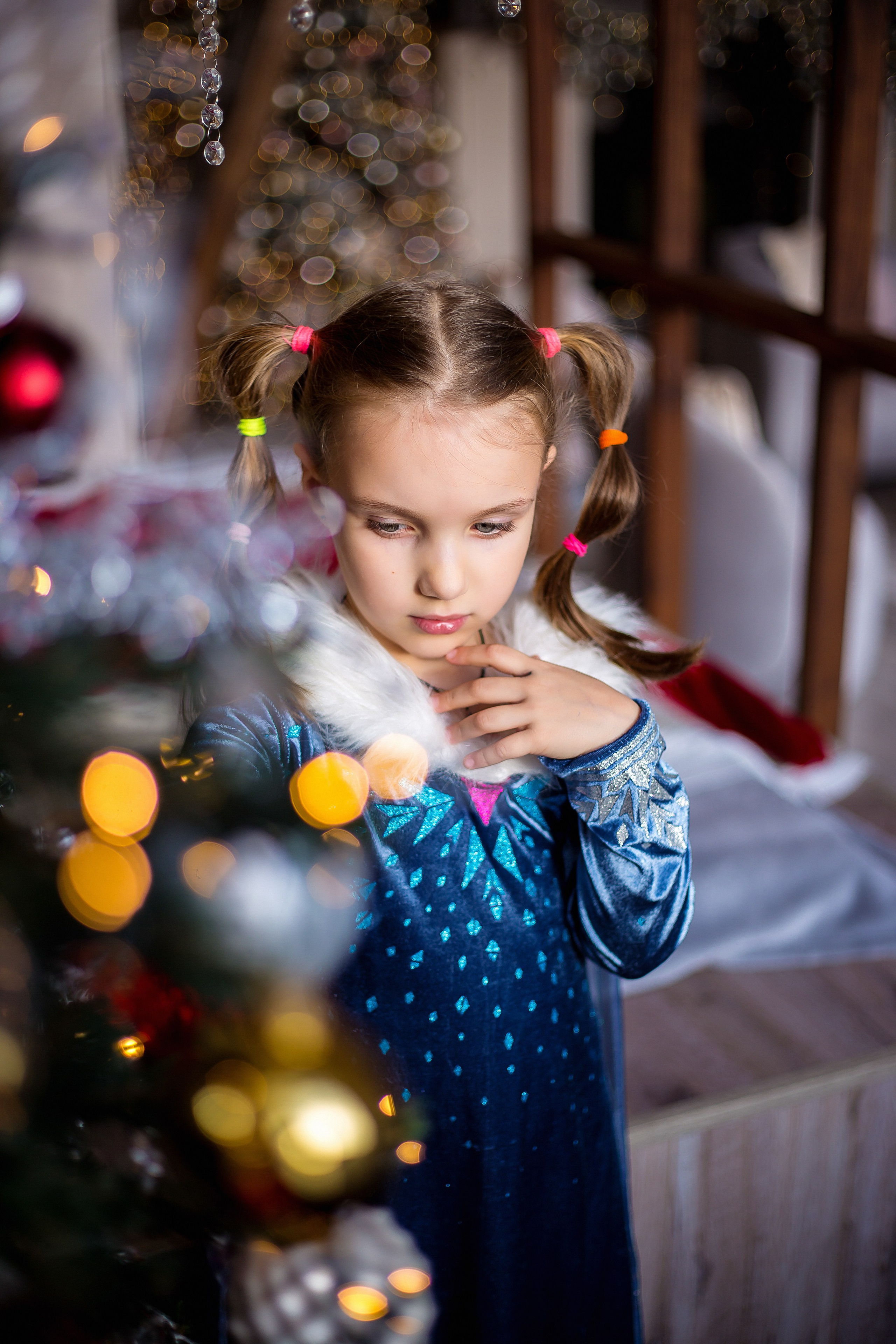 Анюта. Https://malovafoto.ru