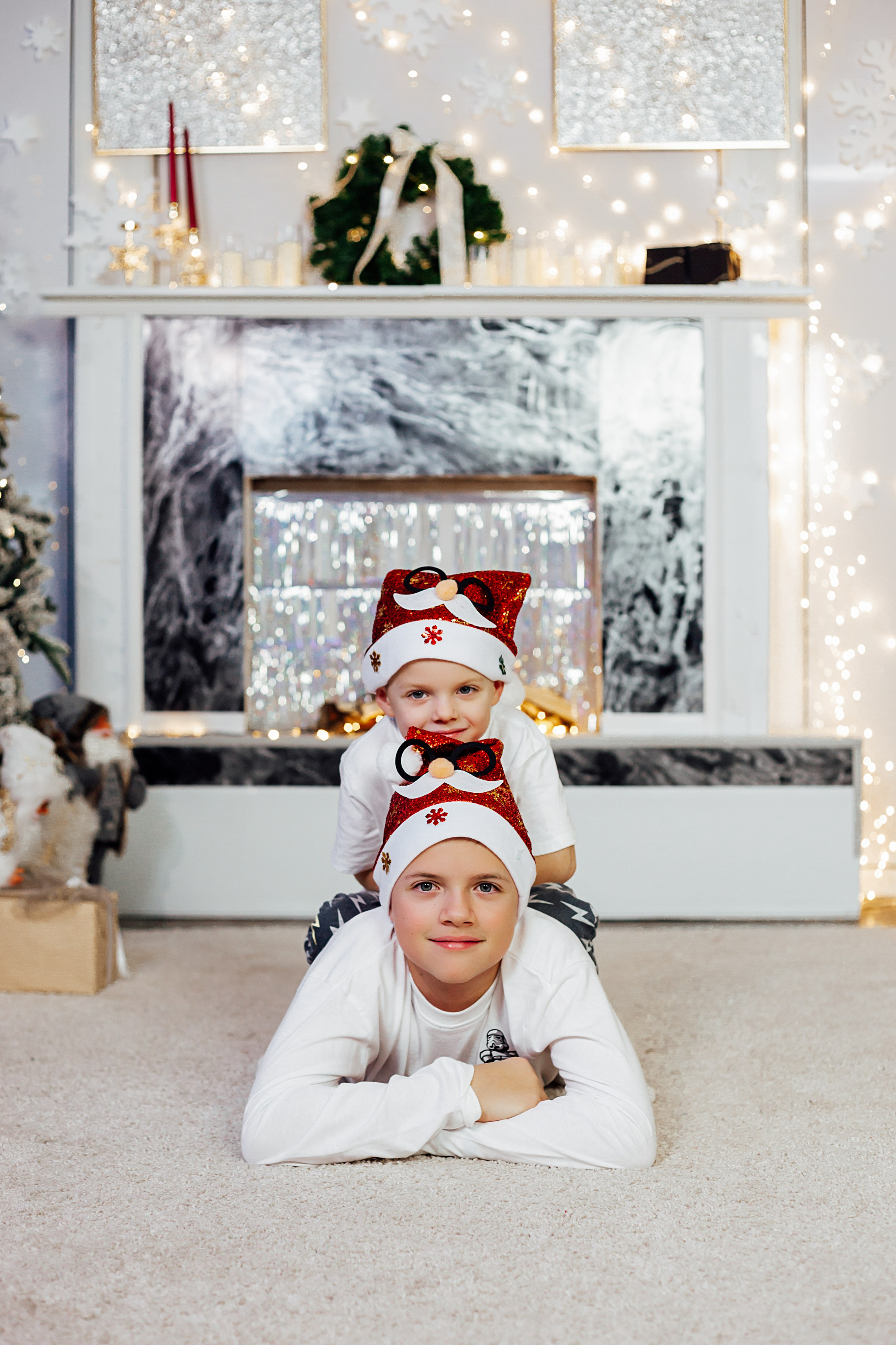 Юля. Https://malovafoto.ru