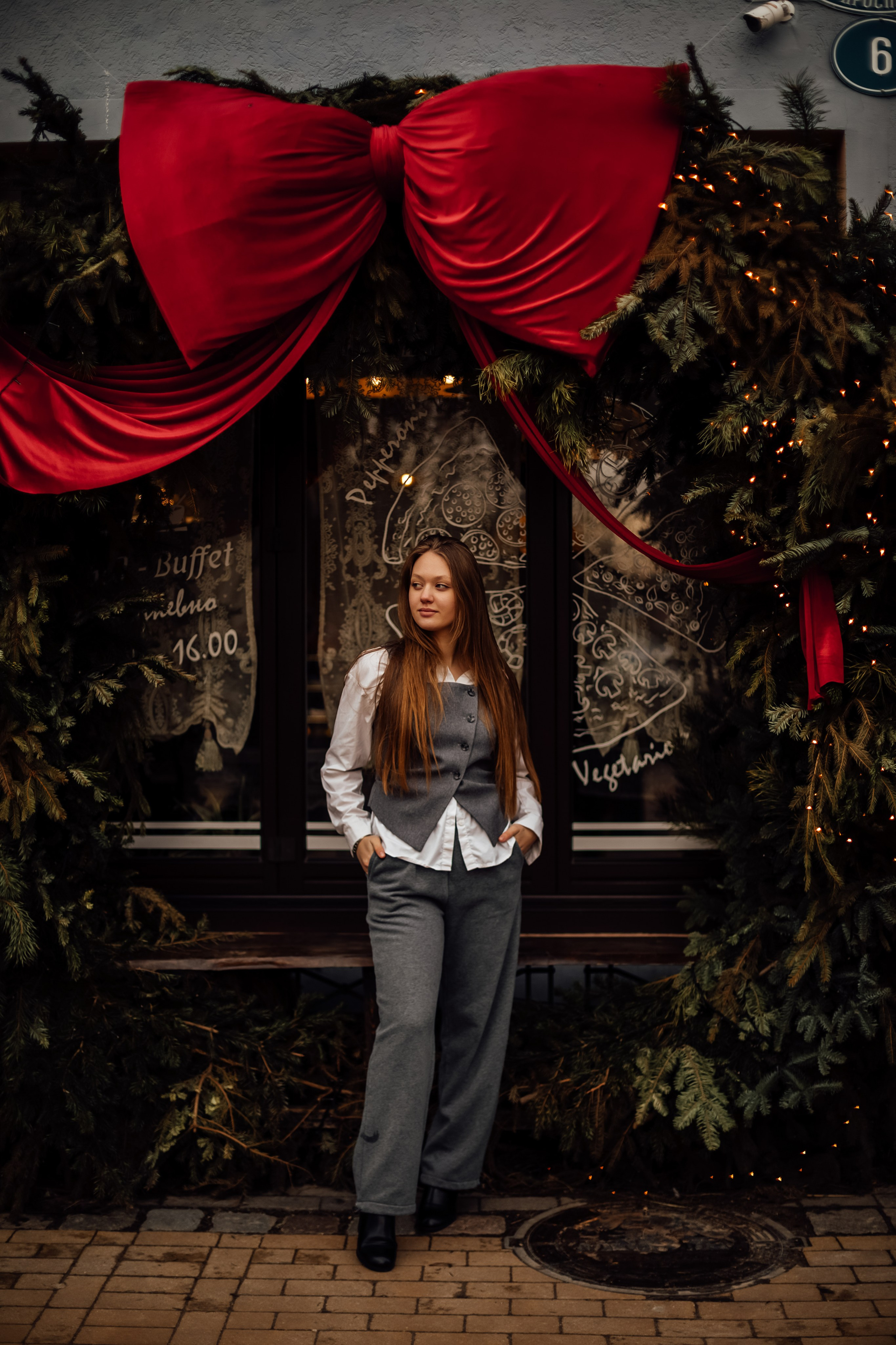 Зеленоградск. Https://malovafoto.ru