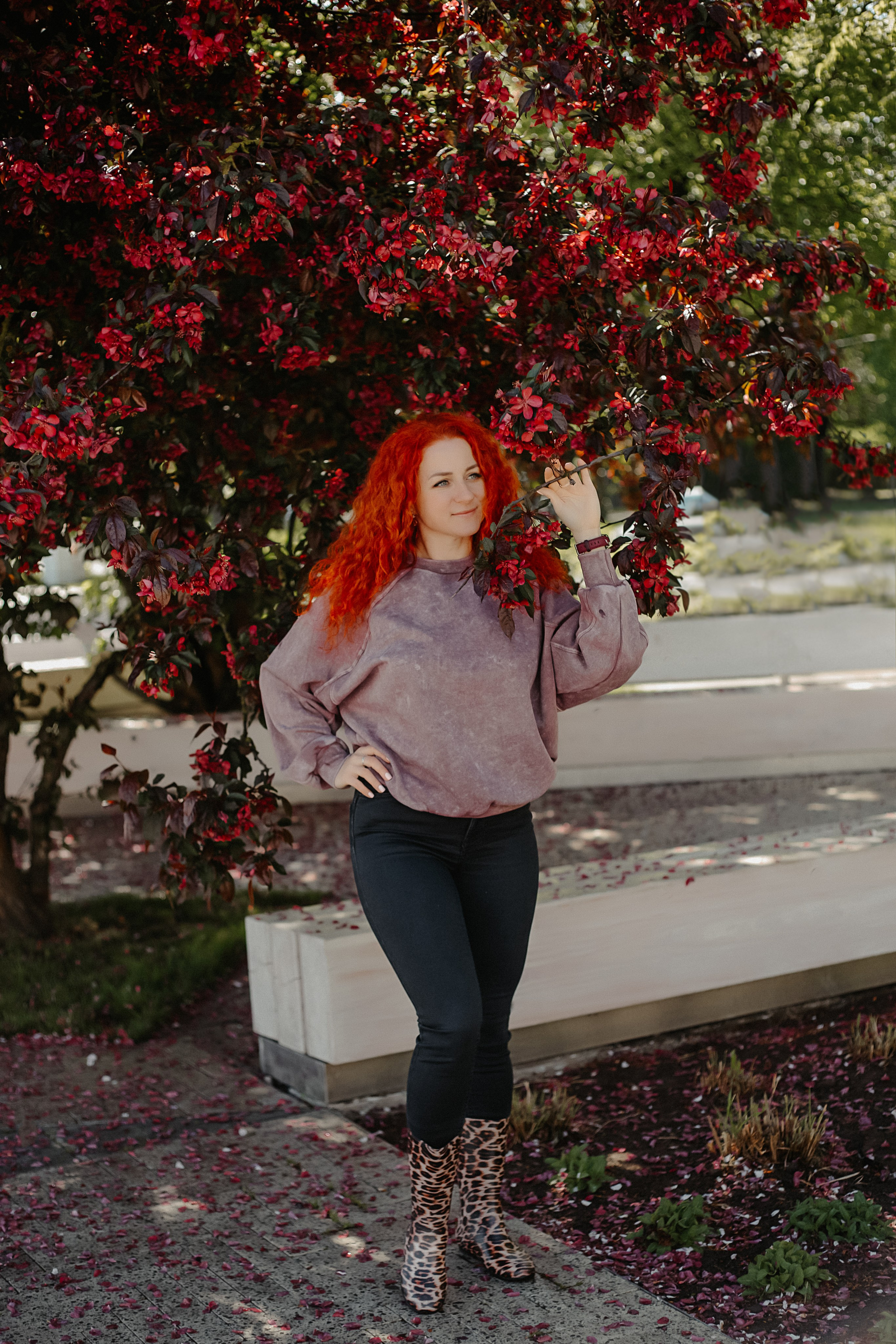 Татьяна Каримова. Https://malovafoto.ru