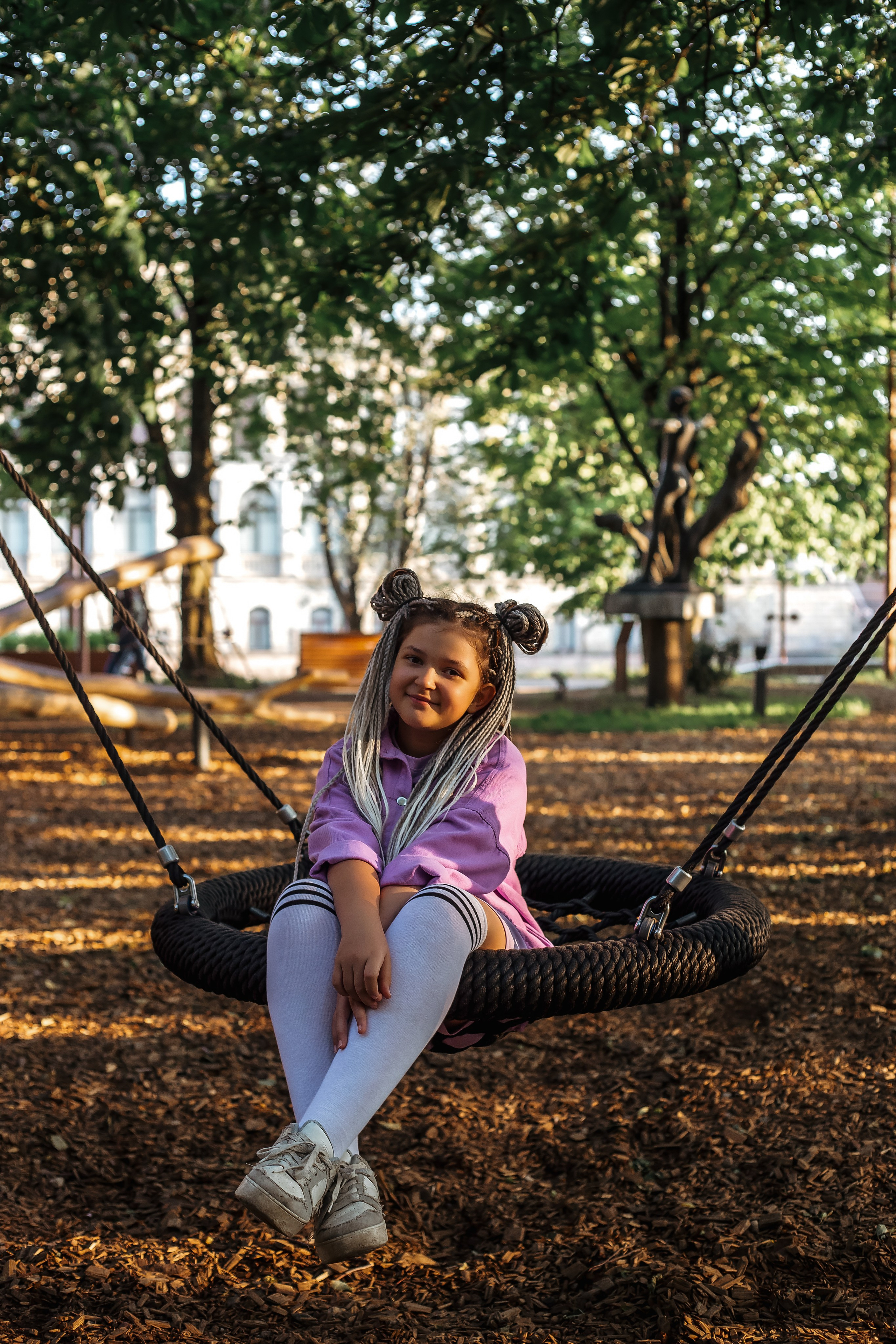 Светлана. Https://malovafoto.ru