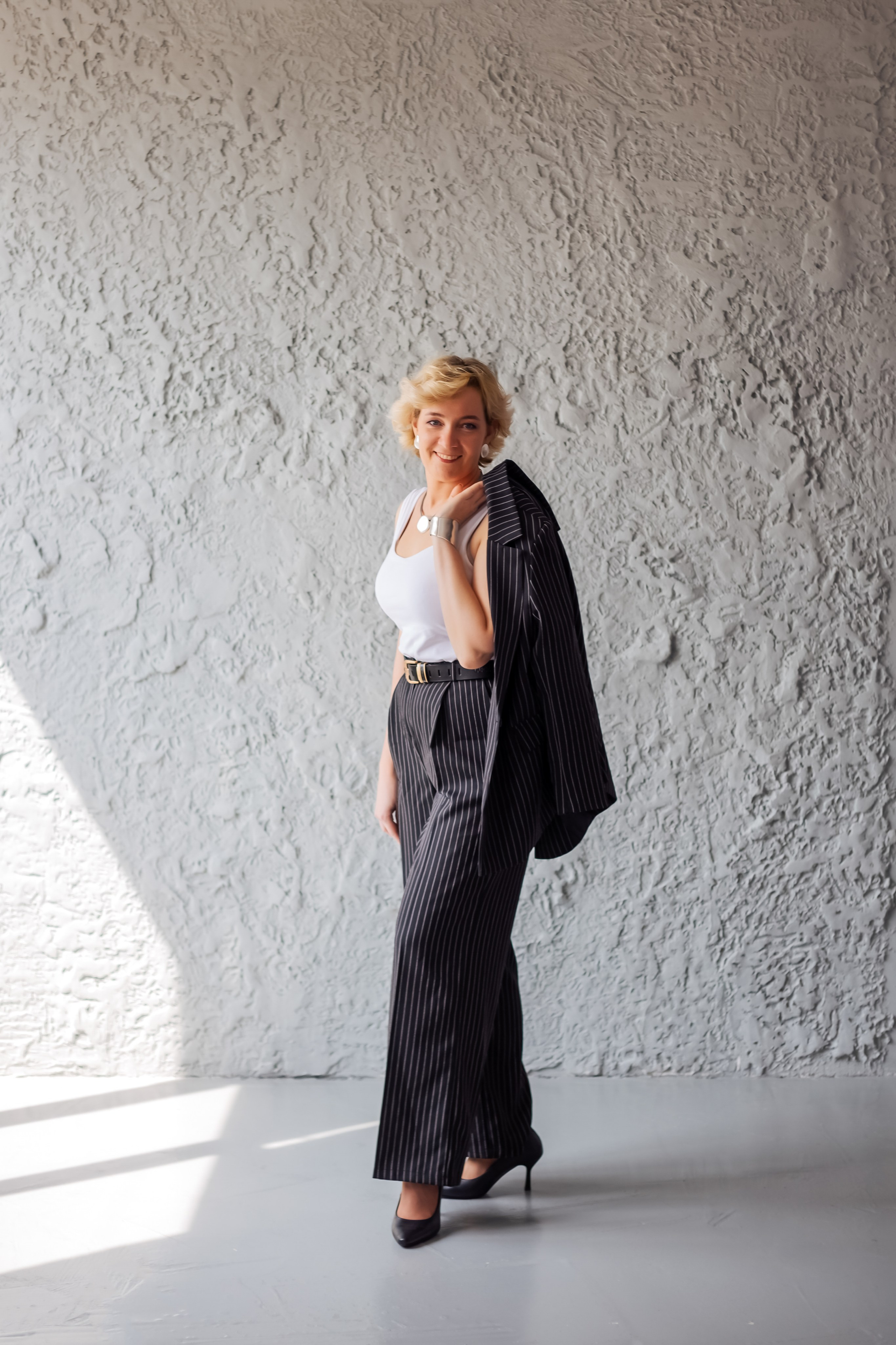 Дарьяна. Https://malovafoto.ru