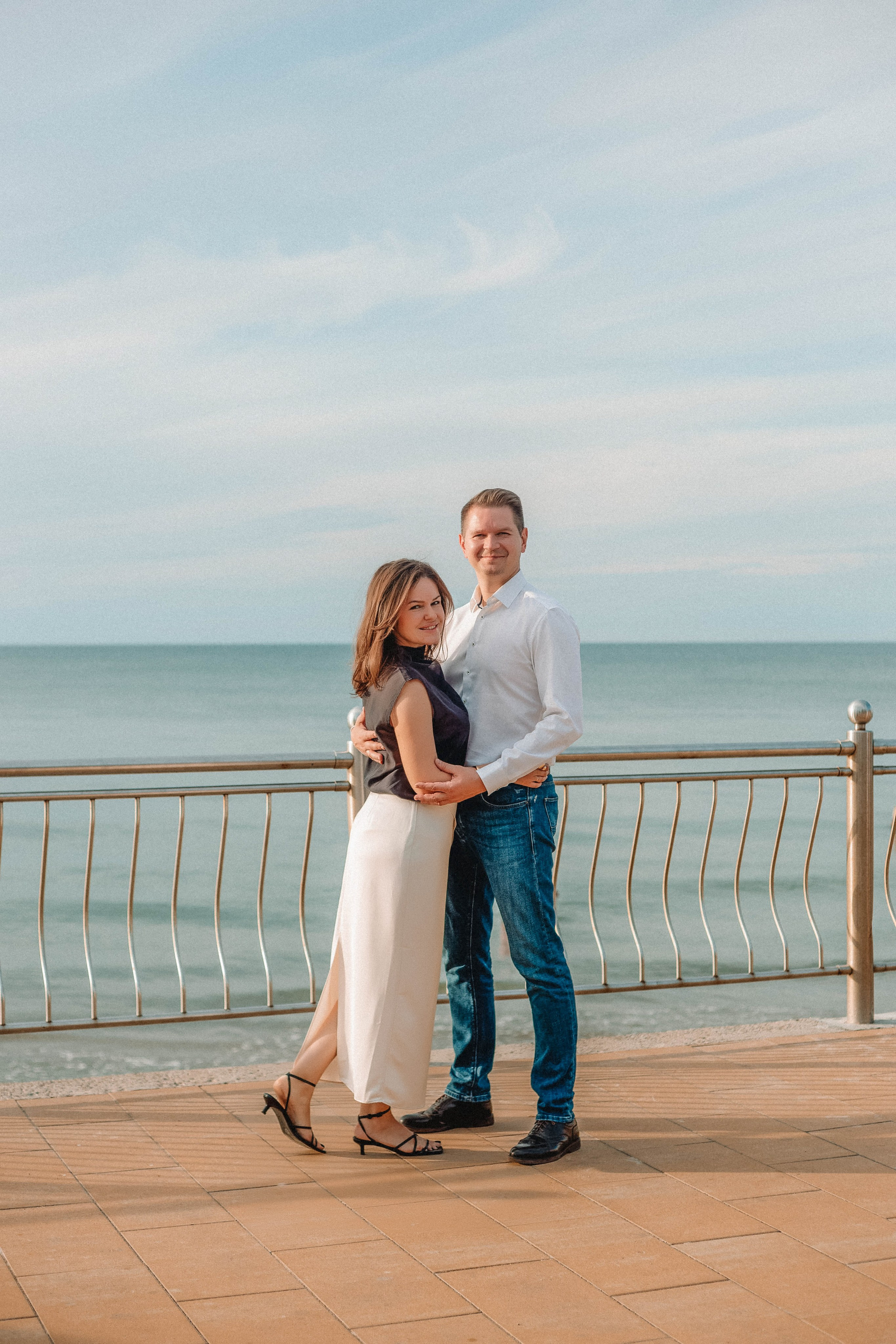 Екатерина — День рождения. Https://malovafoto.ru