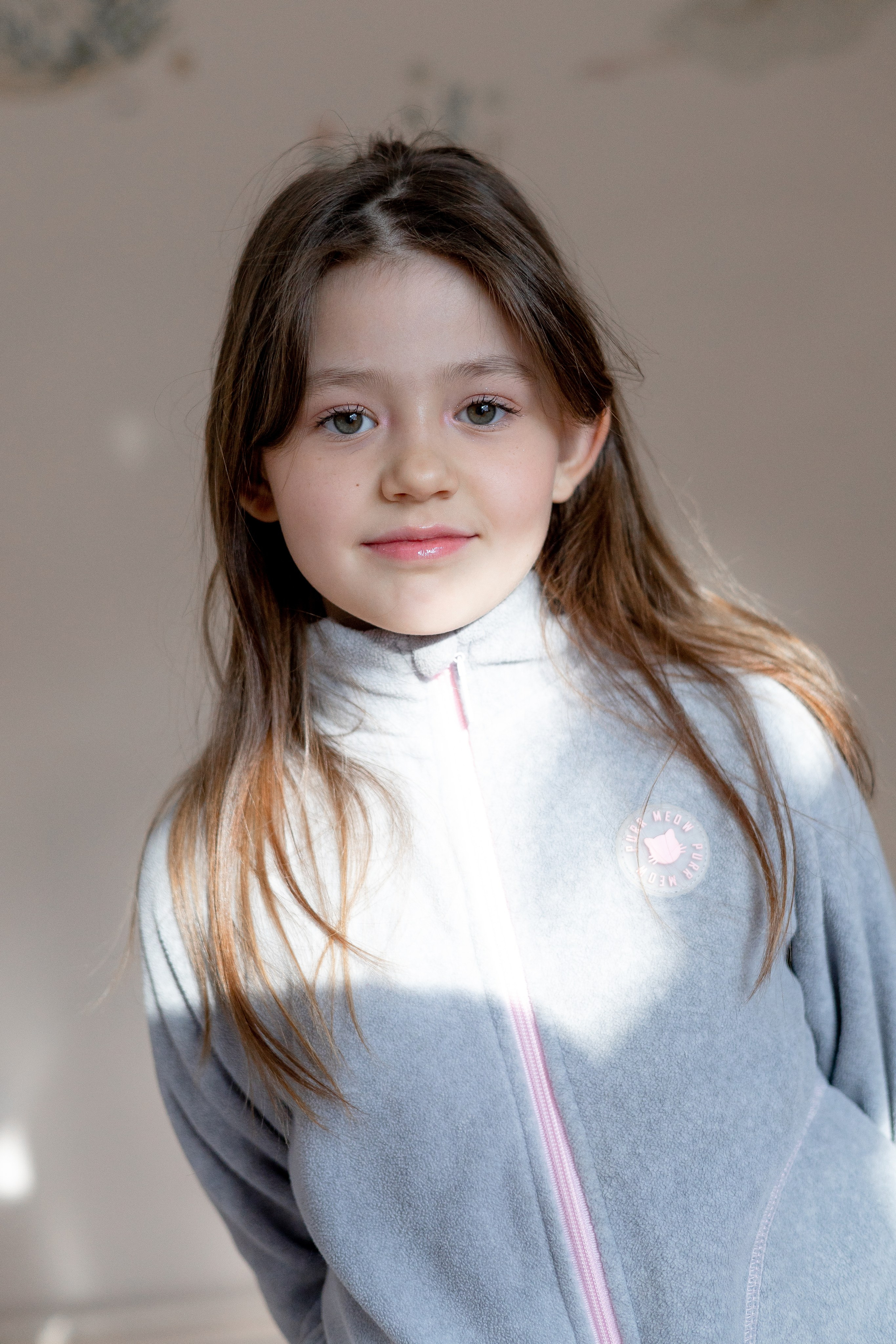 Мастер-класс макияжа 26.04. Школа для девочек во Владивостоке — Само Совершенство