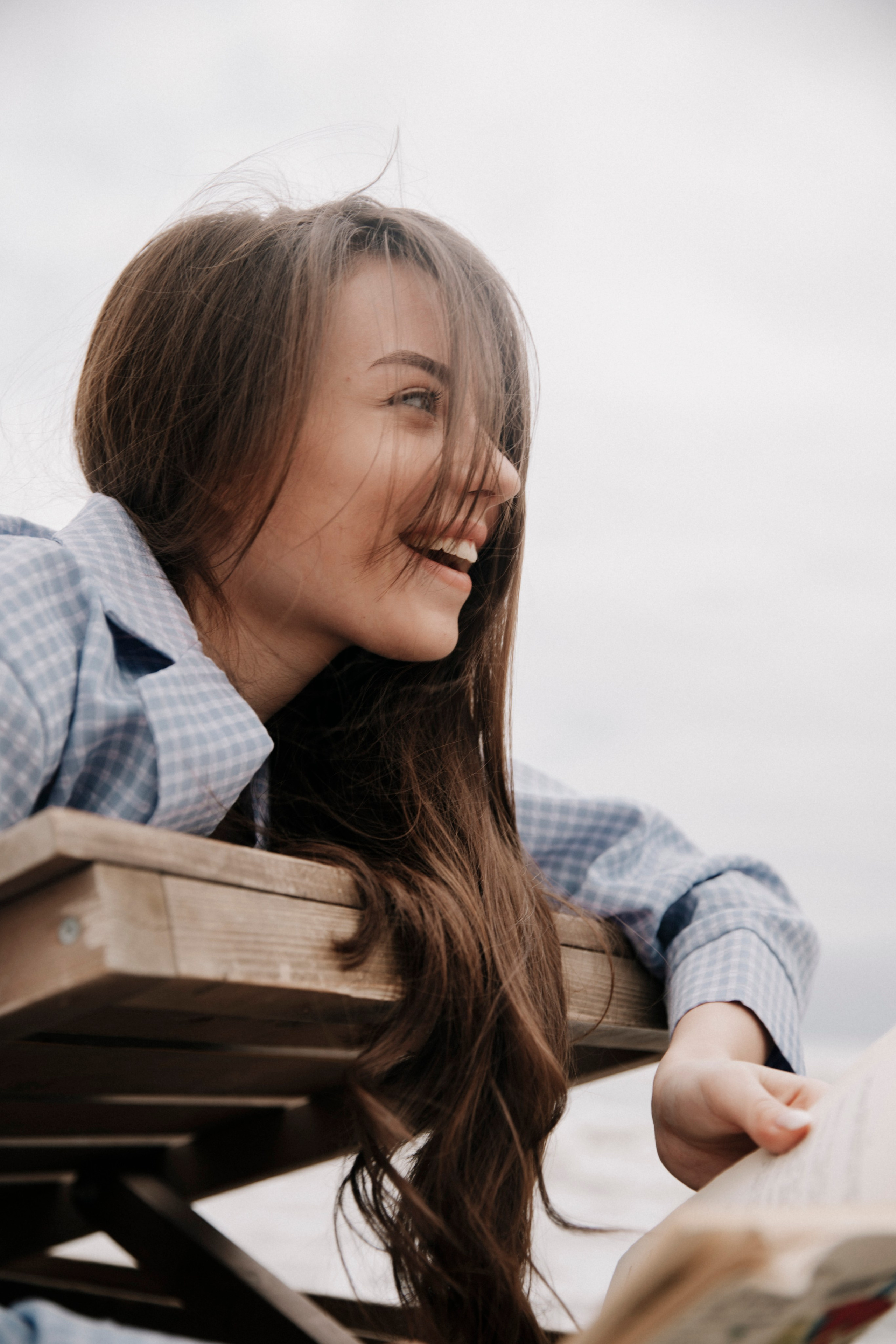 Фотосессия в пасмурную погоду, фотосессия в горах, фотосессия на пляже, фотосессия в туман, фотосессия у моря, фотосессия в стиле авиатор, авиатор, фотосессия Дагестан, Дагестан, женщины, девушка у моря, фотосессия на пляжеФотосессия в пасмурную погоду, фотосессия в горах, фотосессия на пляже, фотосессия в туман, фотосессия у моря, фотосессия в стиле авиатор, авиатор, фотосессия Дагестан, Дагестан, женщины, девушка у моря, фотосессия на пляже