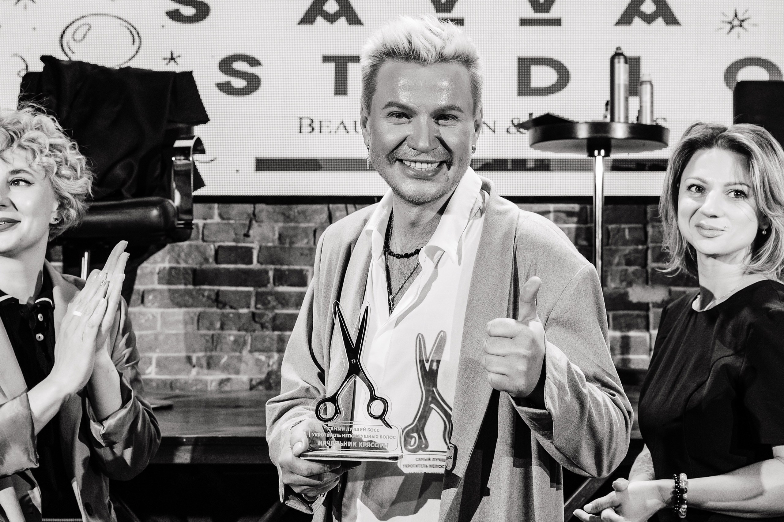 SAVVA BIRTHDAY. Свадебный фотограф в Москве Алексей Логинов