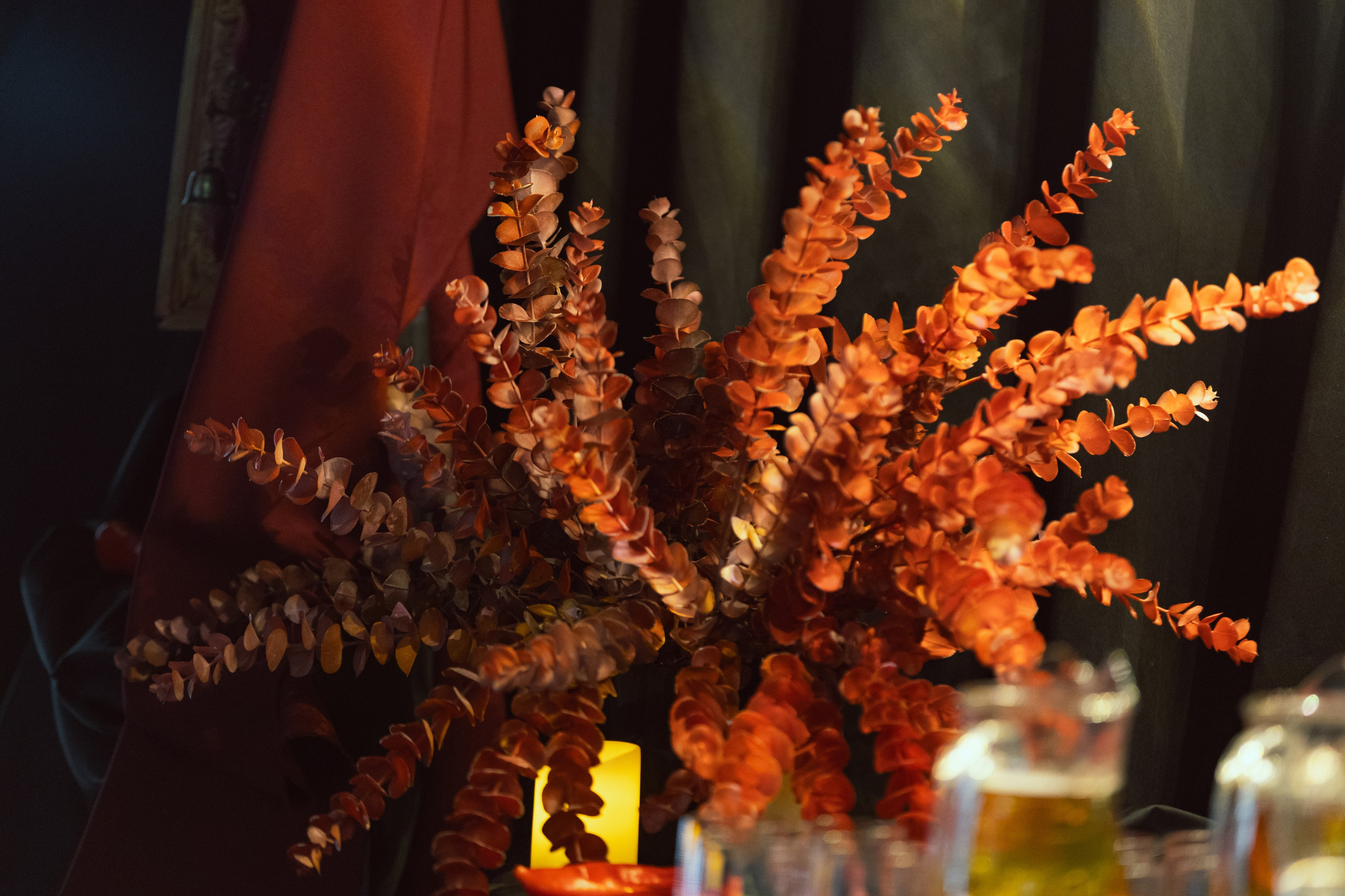 ДЕВИЧНИК С ПЕРЧИКОМ. Свадебный фотограф в Москве Алексей Логинов