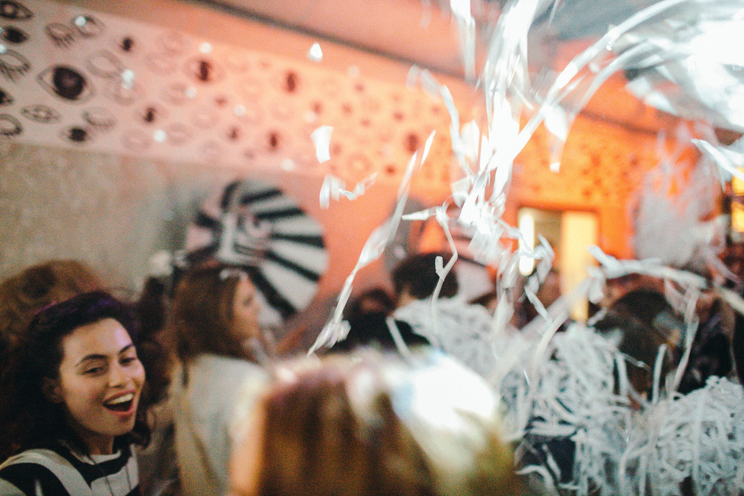 Андрей Бартенев 50, афтерпати. Дмитрий Смирнов. Фотография, дизайн