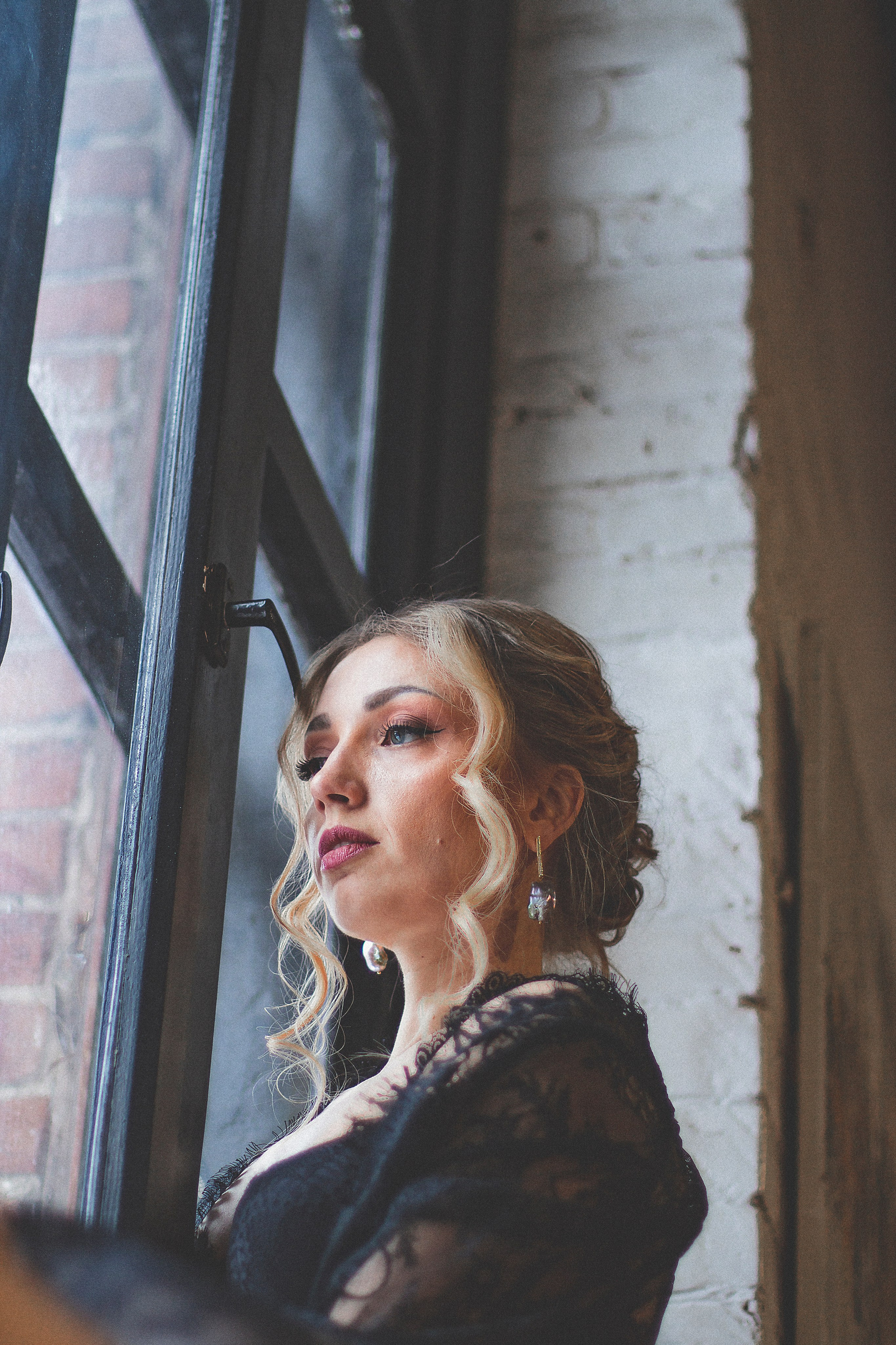 Ира. Фотограф и видеограф в Омск/Москва Сащенко Лера