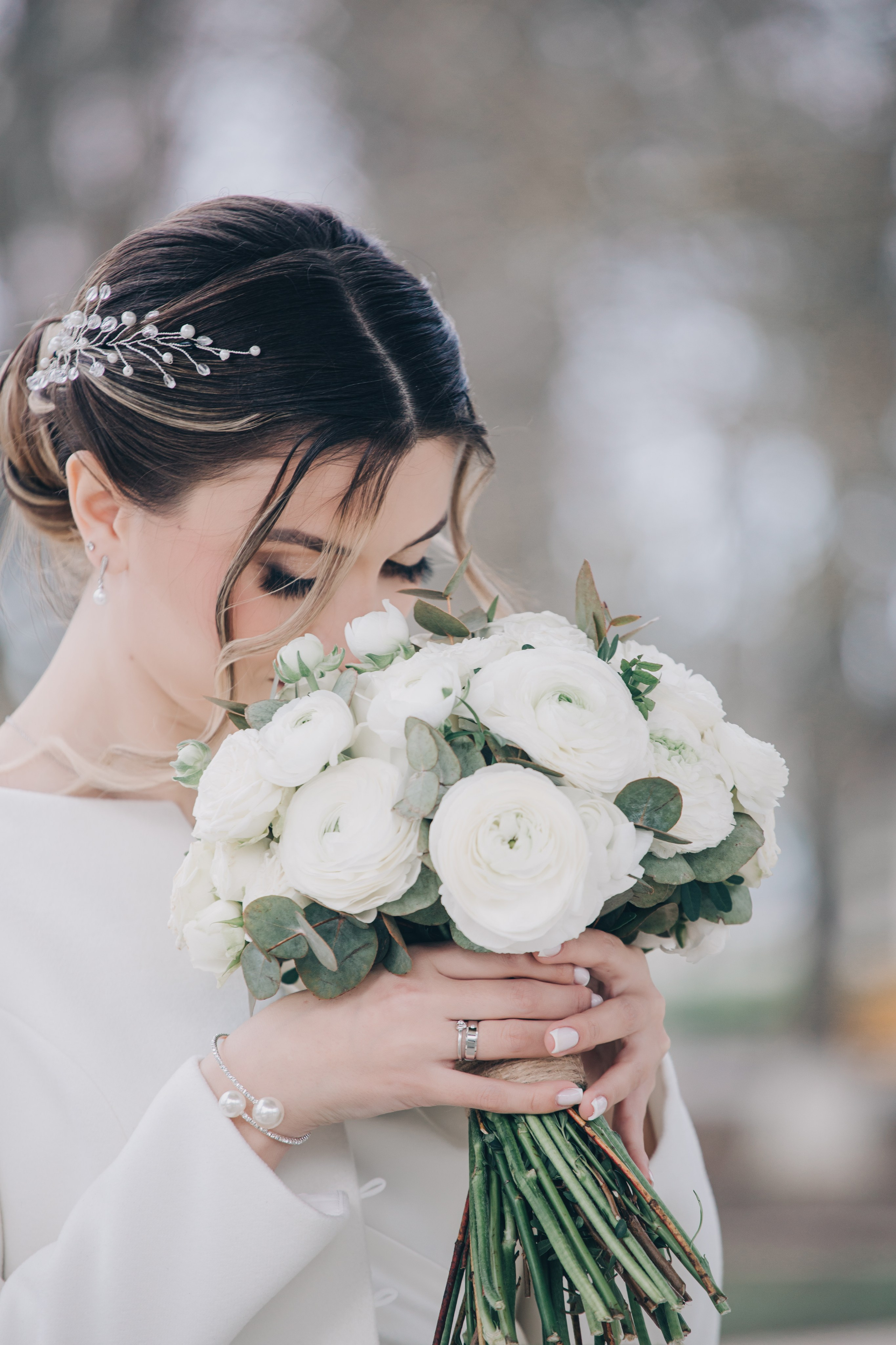 Свадебный фотограф Новопокровская, Белая Глина, Тихорецк, Крансодар. Свадебный и семейный фотограф в Краснодарском крае Мария Данилкина