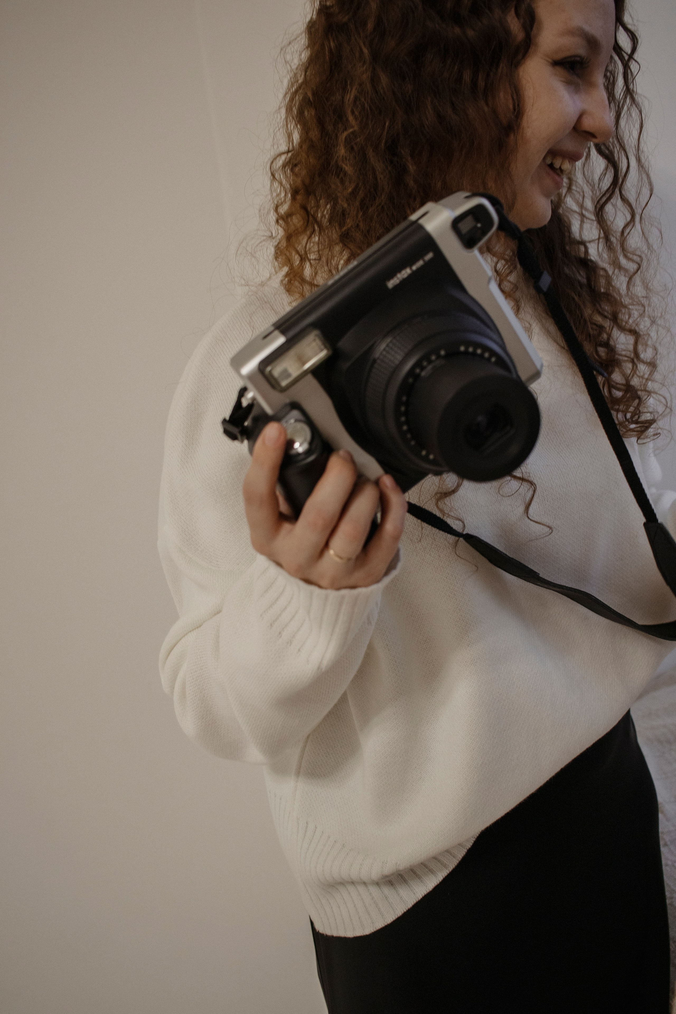 Рустам и Вика. Семейный фотограф Кострома/Санкт-Петребург Дарья Гавриченко