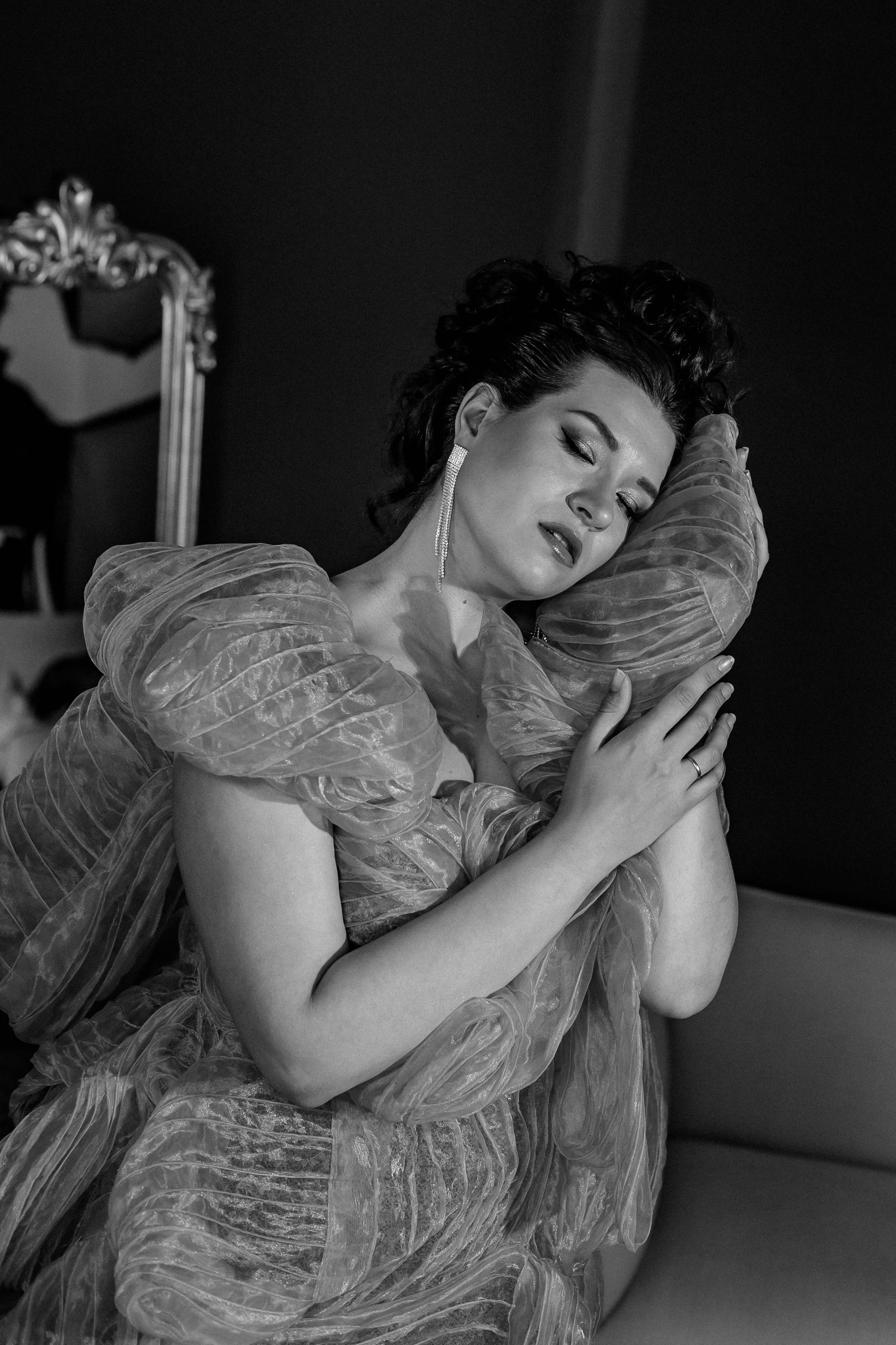 Алена и Катя skypoint. Elena Sova — семейный и женский фотограф в Санкт-Петербурге