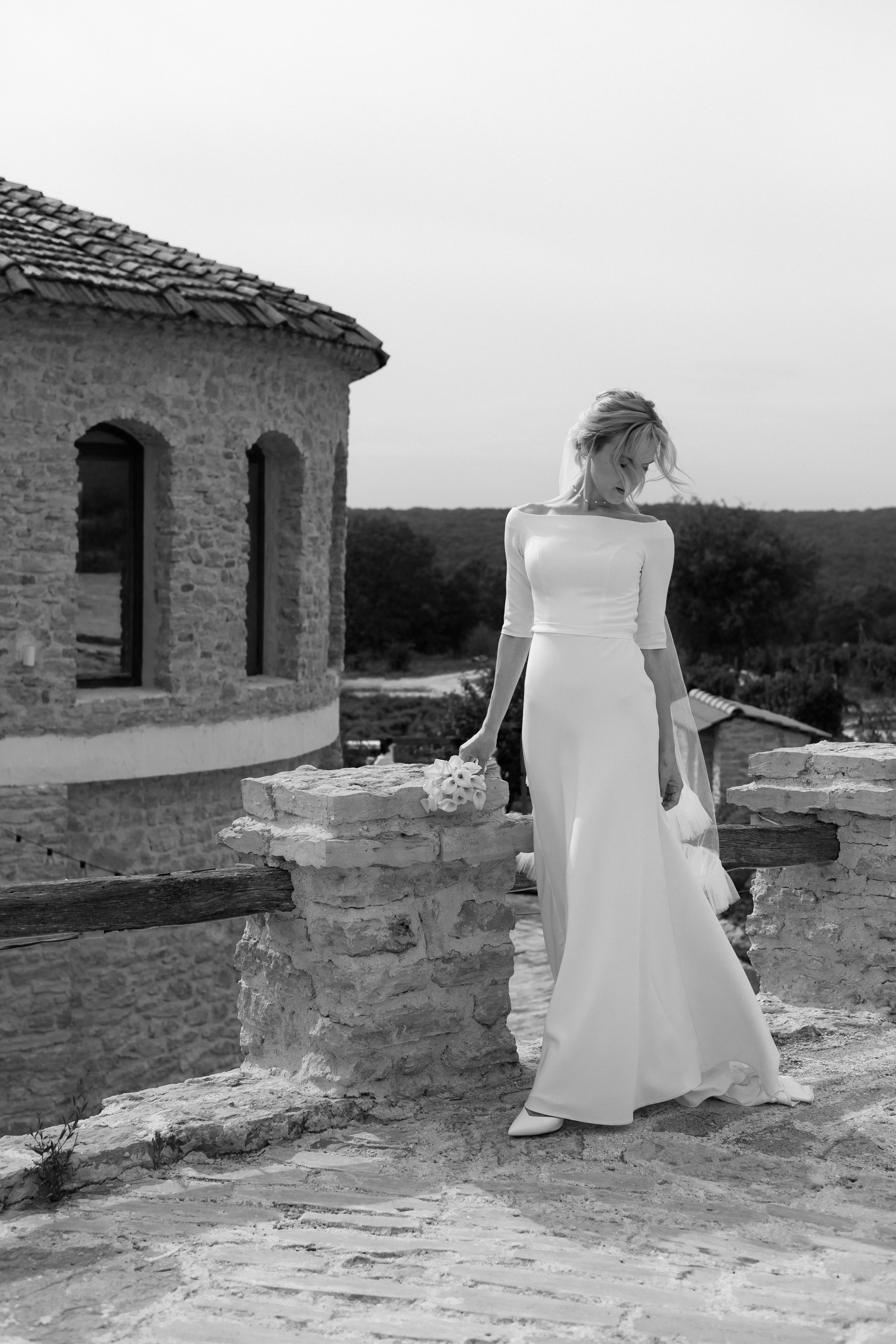 Кристина и Даниил. Семейный и свадебный фотограф в Краснодаре Елизавета Замаева