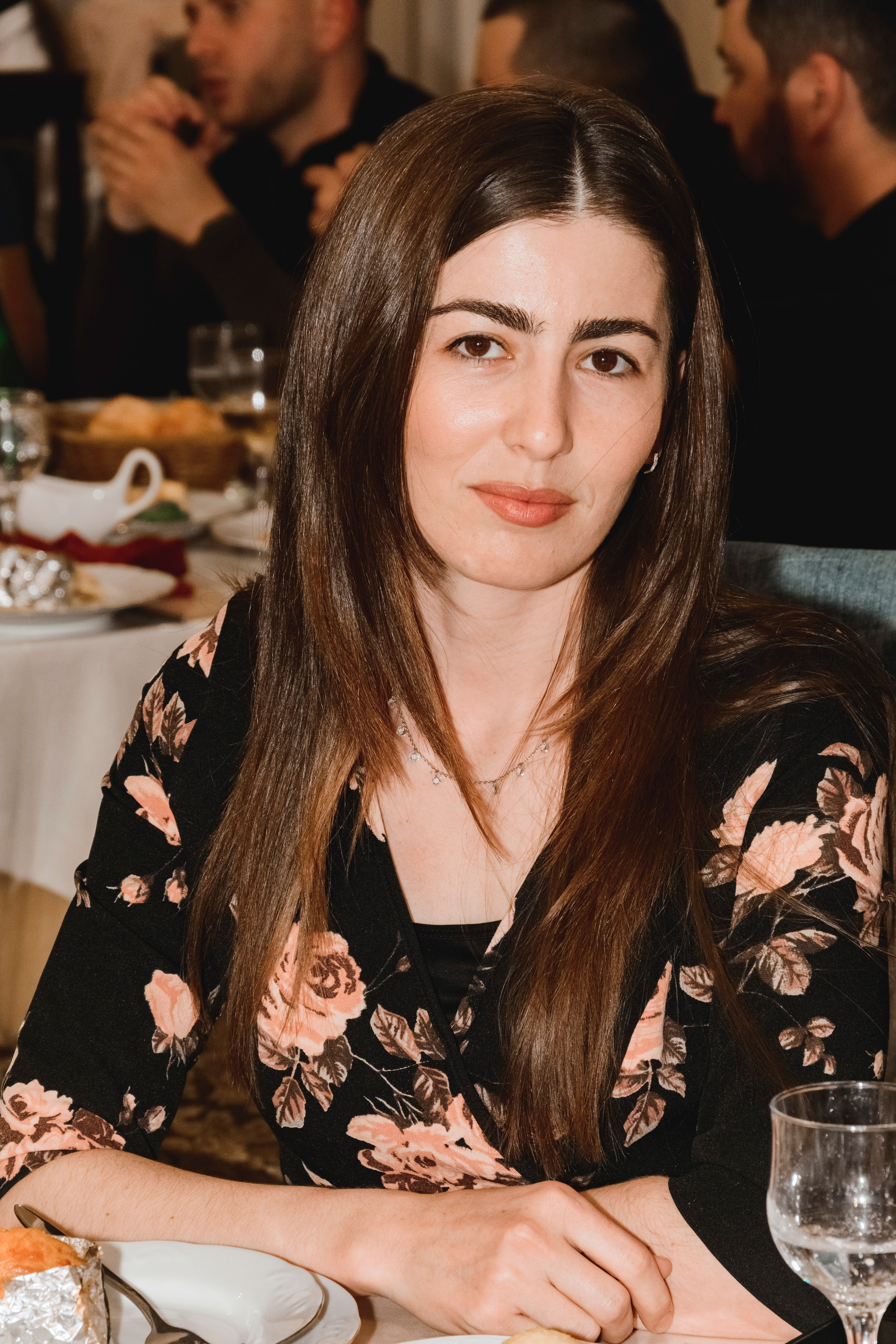 МЕРОПРИЯТИЯ