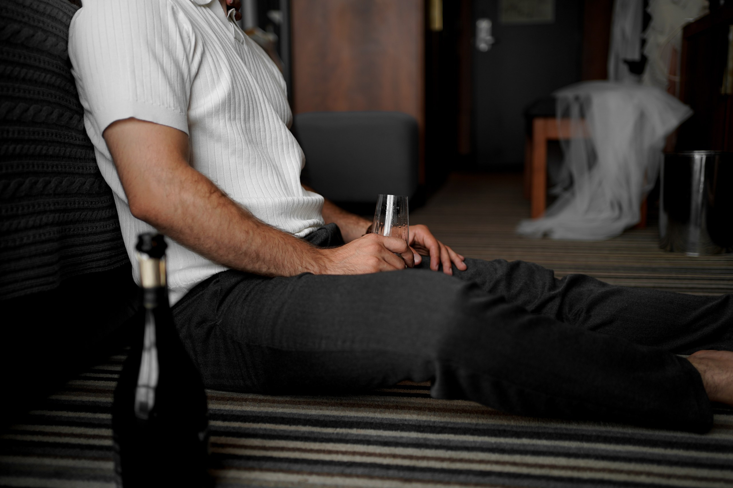 Виктория и Тарон в отеле Арка. Свадебный фотограф Ростов-на-Дону. Свадебный фотограф в Ростове-на-Дону. Таинство Крещения и Венчания, семейные фотосессии. Алёна Чёботова