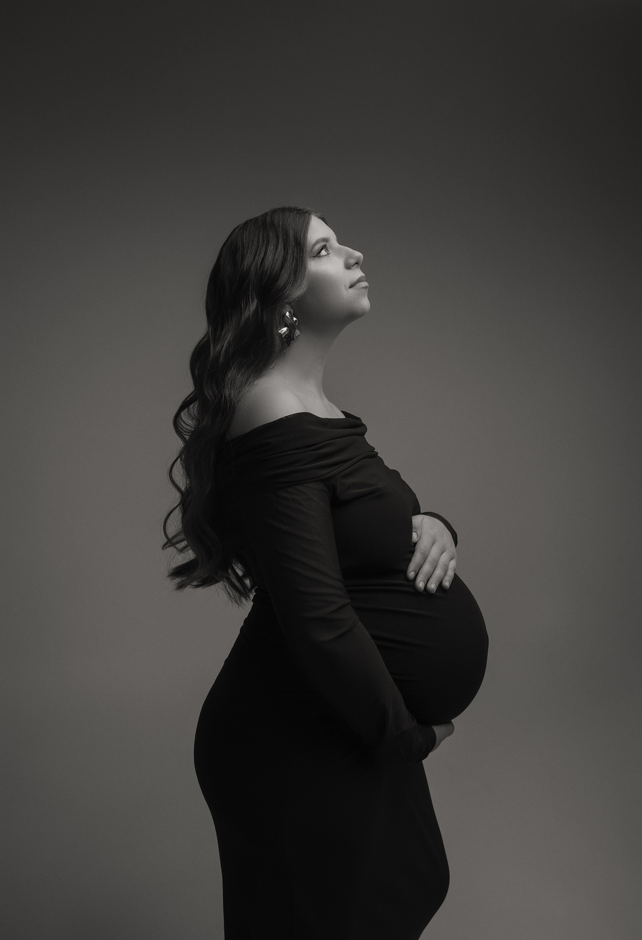 Анастасия. Свадебный фотограф в Ростове-на-Дону. Таинство Крещения и Венчания, семейные фотосессии. Алёна Чёботова