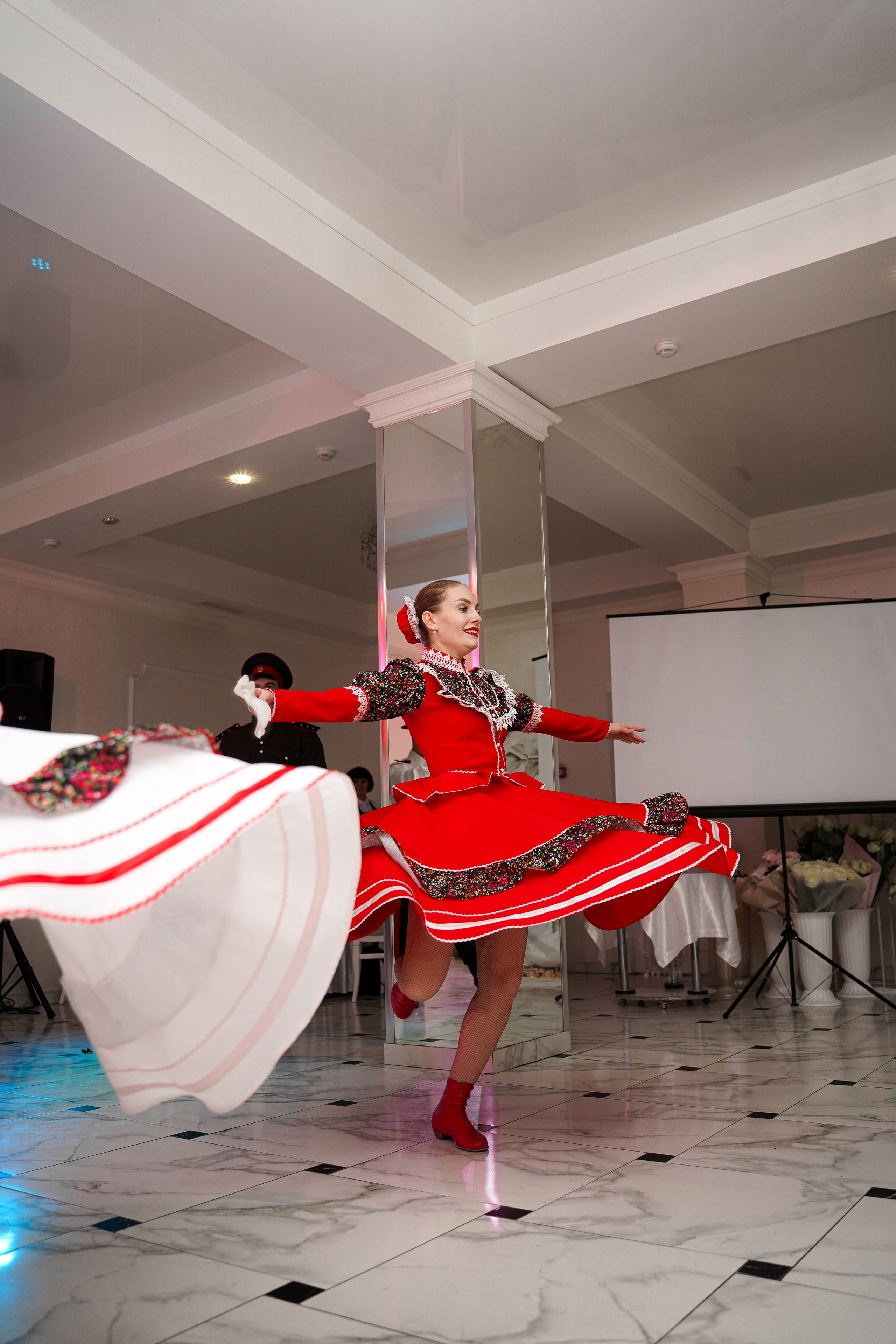 Свадебный банкет в ресторане «Верона». Свадебный фотограф в Ростове-на-Дону. Таинство Крещения и Венчания, семейные фотосессии. Алёна Чёботова