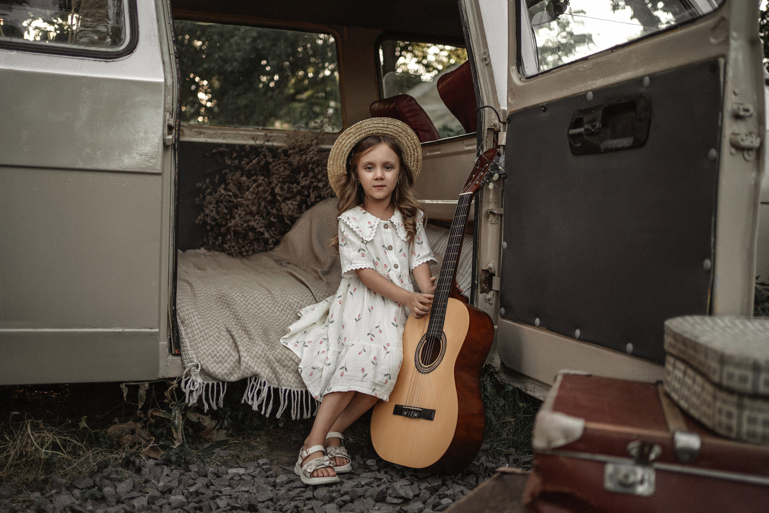 Семейный и свадебный фотограф в Ростове. Широкий спектр локаций. Свадебный фотограф в Ростове-на-Дону. Таинство Крещения и Венчания, семейные фотосессии. Алёна Чёботова