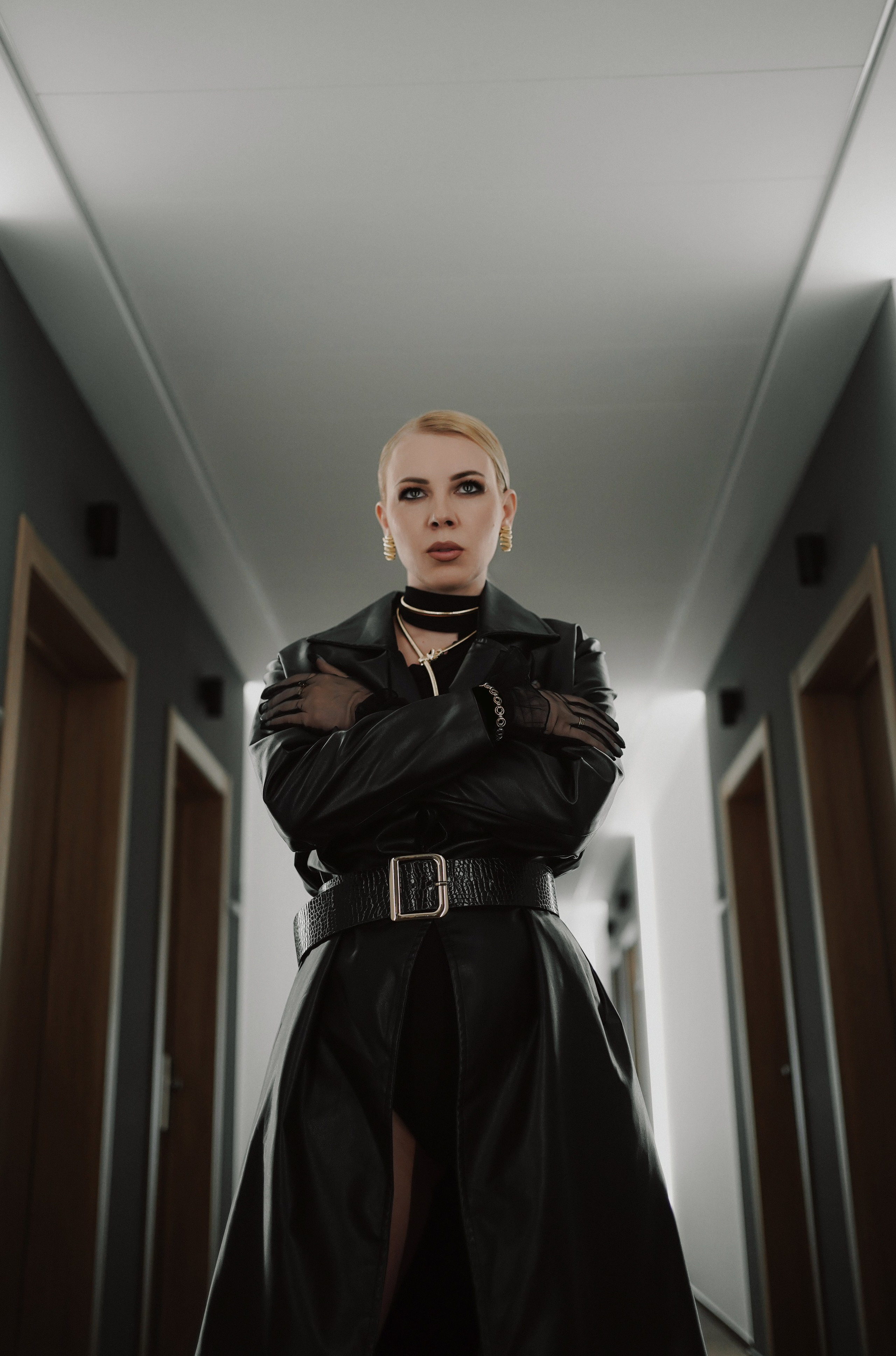 Фотосессия в отеле Ермак. Свадебный фотограф в Ростове-на-Дону. Таинство Крещения и Венчания, семейные фотосессии. Алёна Чёботова