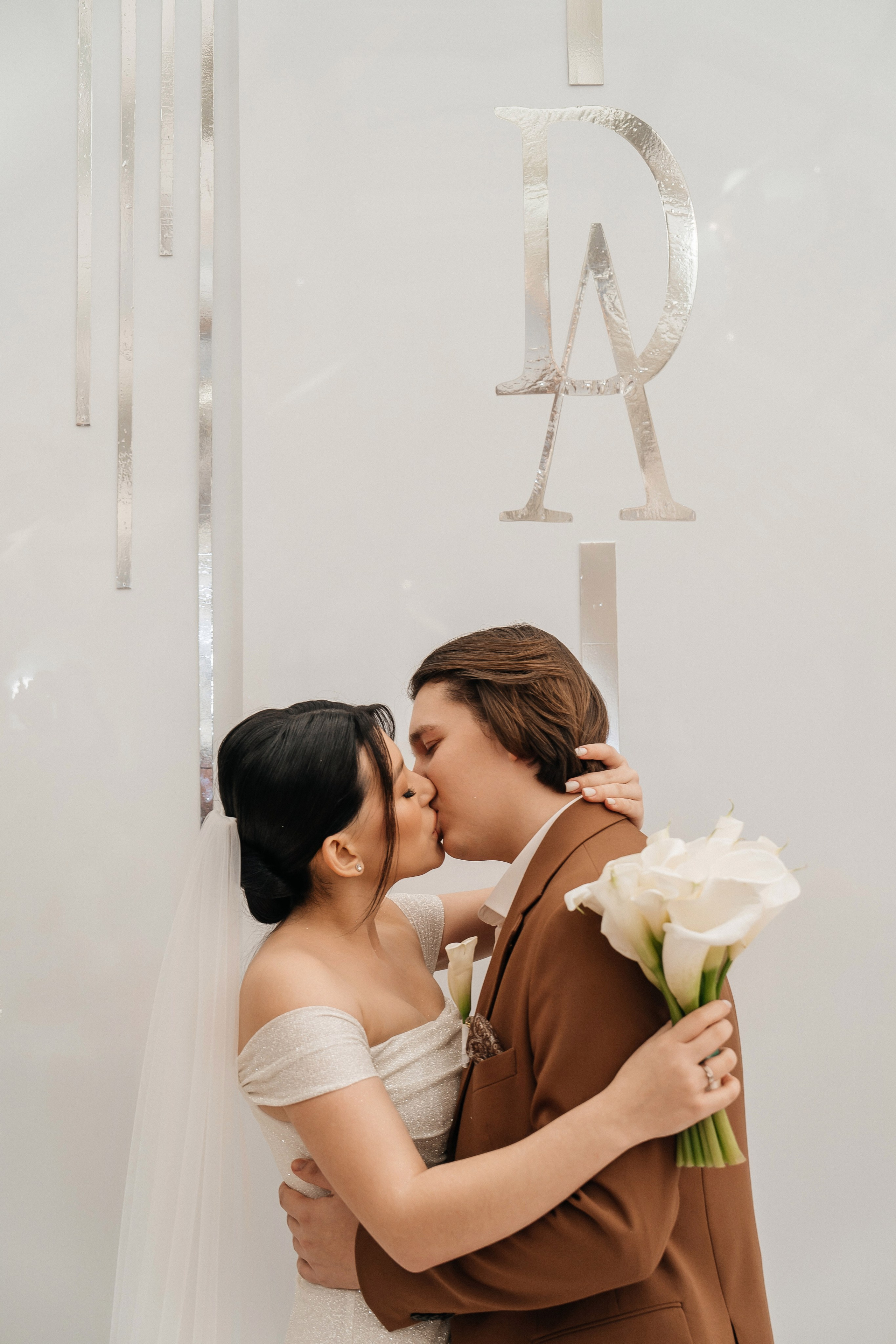 Давид & Александра. Lokos.pro Ник Соколов Фото и Видео Москва/Ростов-на-Дону